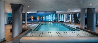 Hotel Zdravilisce Lasko