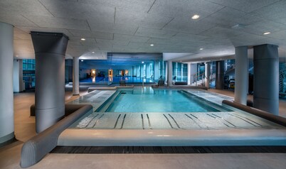 Hotel Zdravilisce Lasko