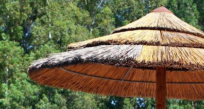 Villaggio Santandrea Resort