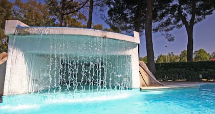 Villaggio Santandrea Resort