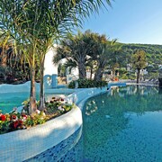 Hotel Myage