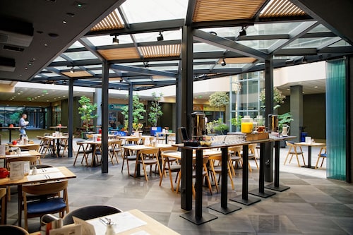 7seasons Apartments Budapest