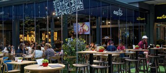 7seasons Apartments Budapest