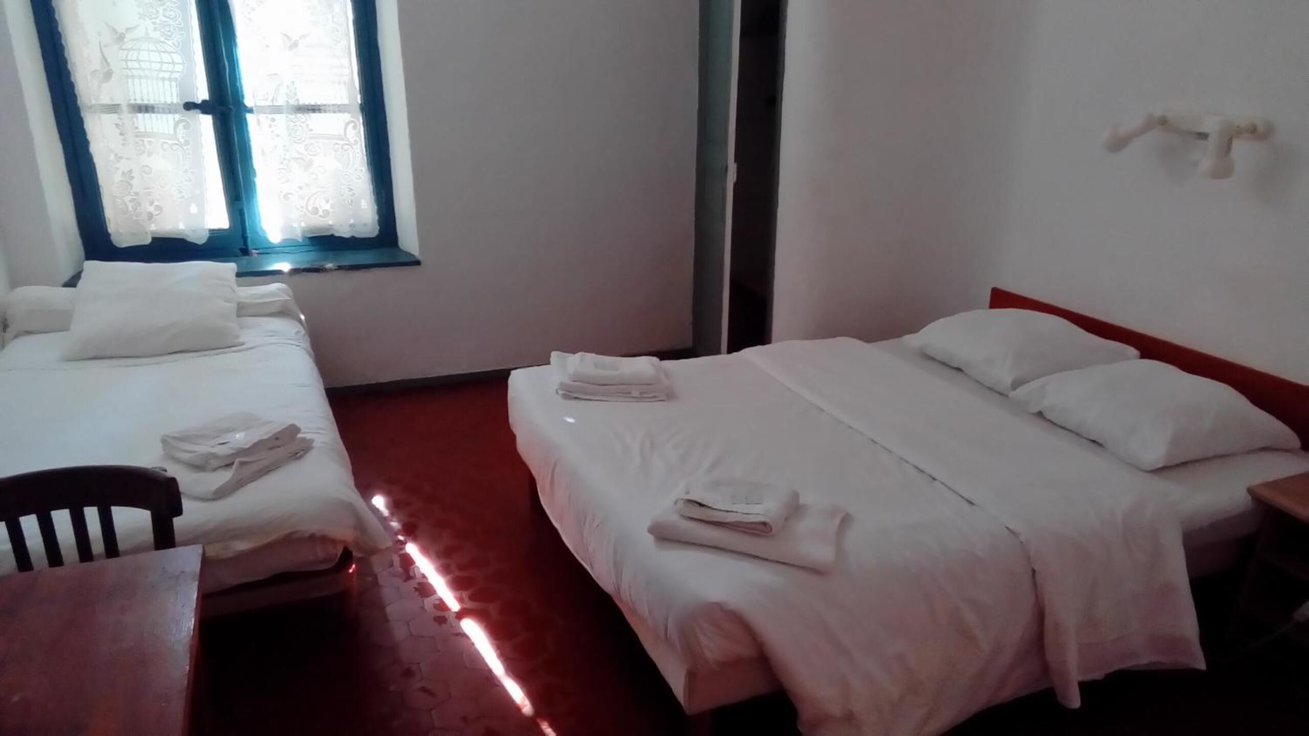 Foto - Hôtel Du Cours