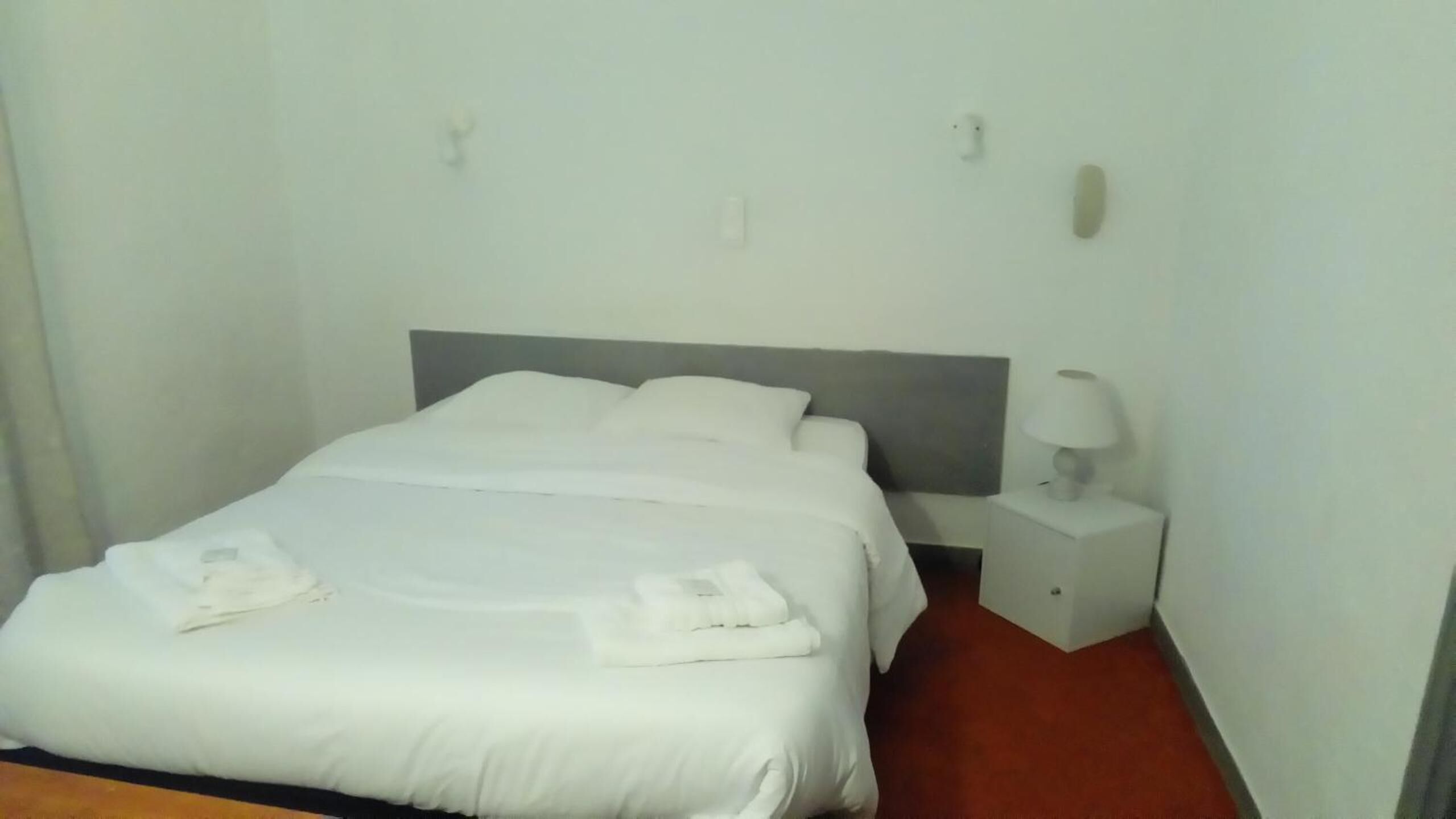 Foto - Hôtel Du Cours