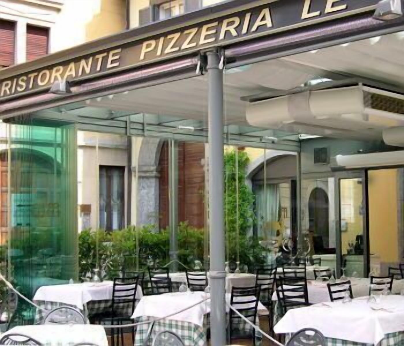 Ristorante