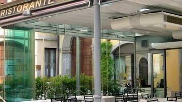 Ristorante