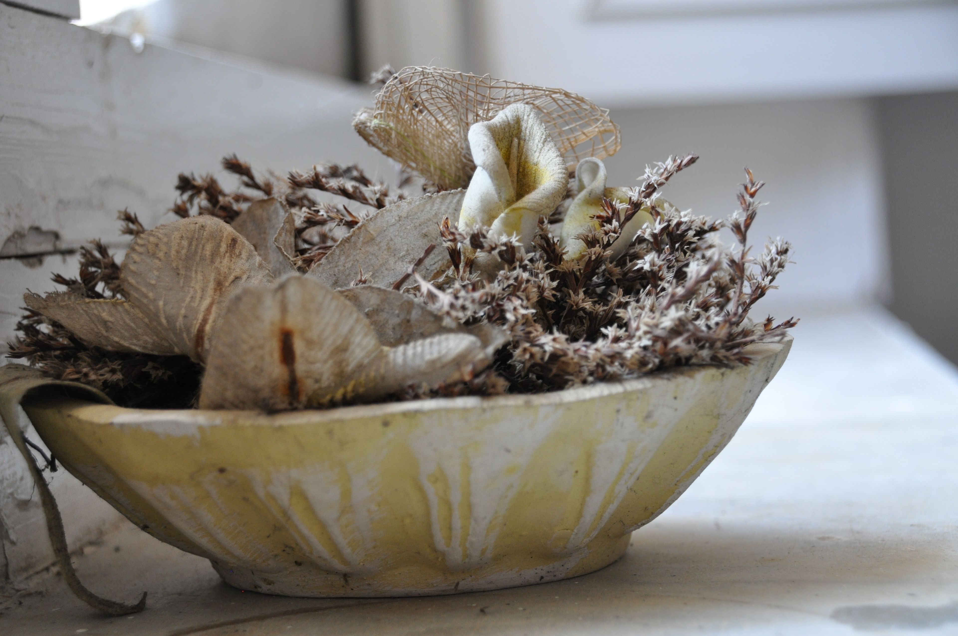 Foto - Casa Raffaele Conforti