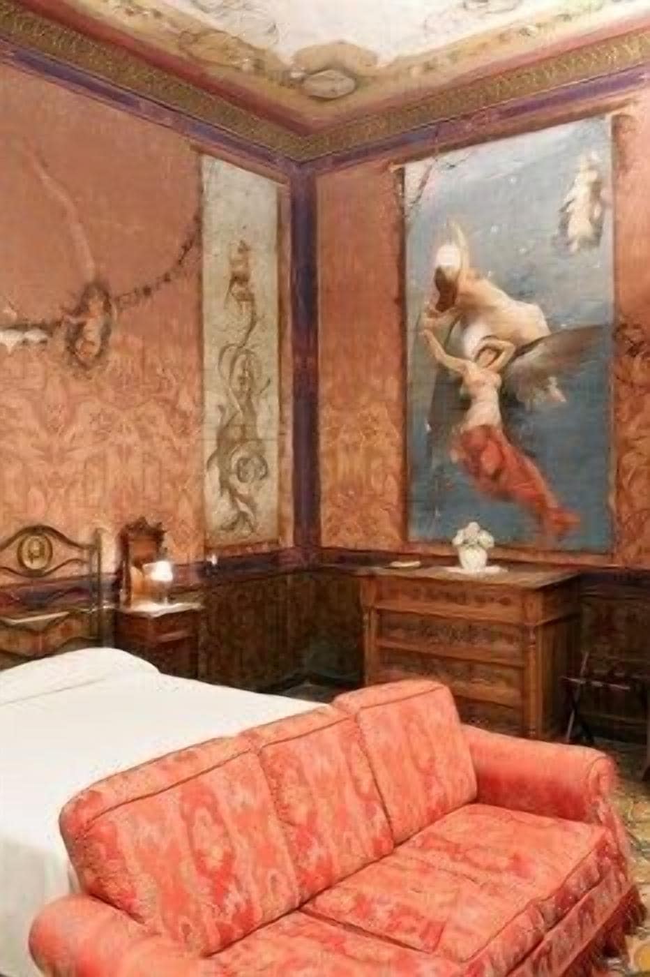 Foto - Casa Raffaele Conforti