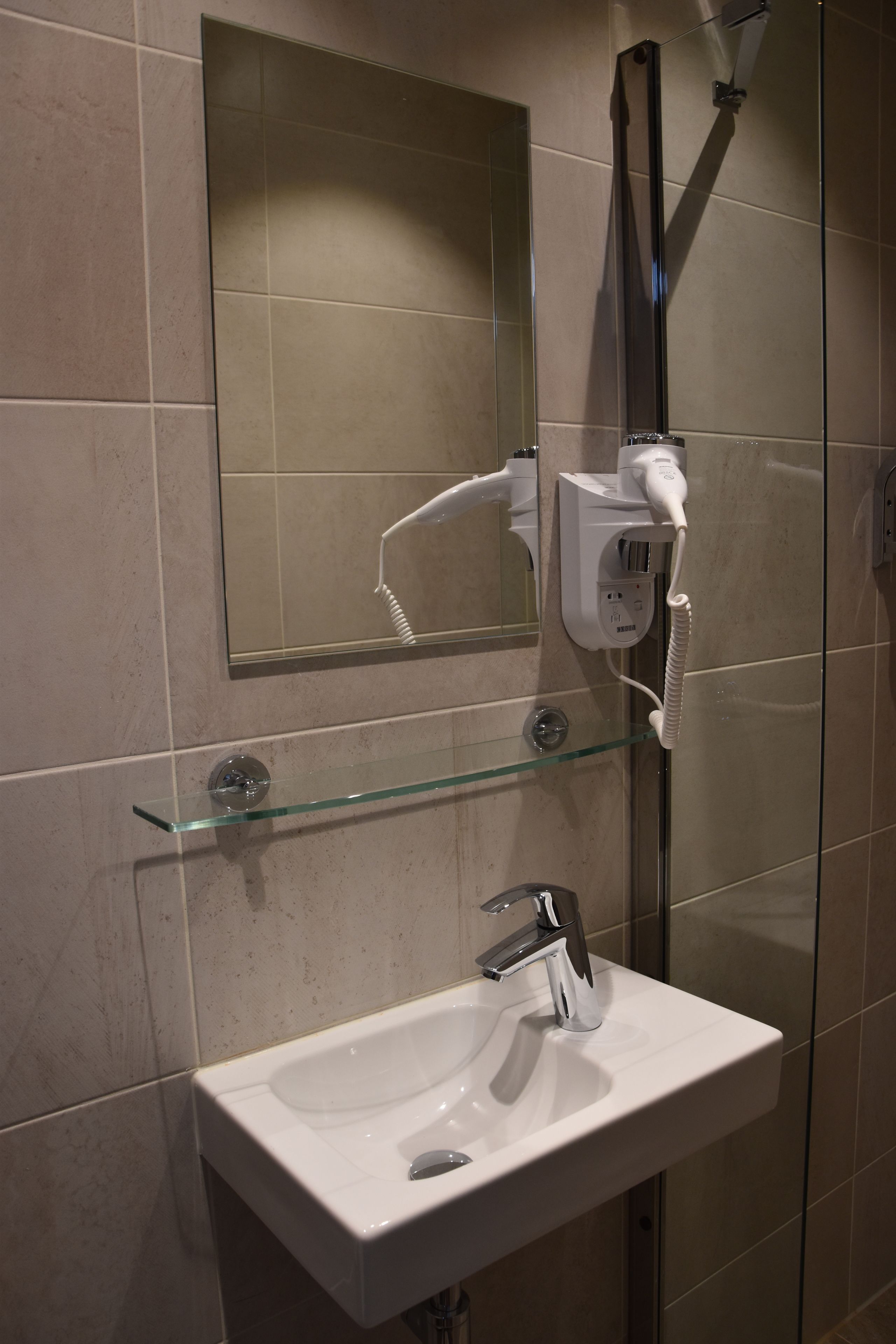 Photo - Ozo Hotels Armada Amsterdam