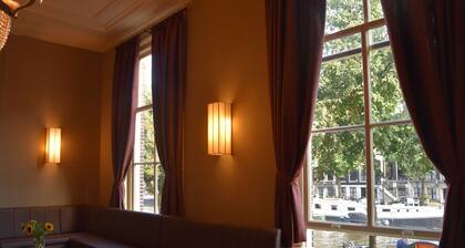 OZO Hotels Armada Amsterdam
