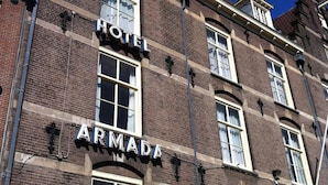 Eksteriør