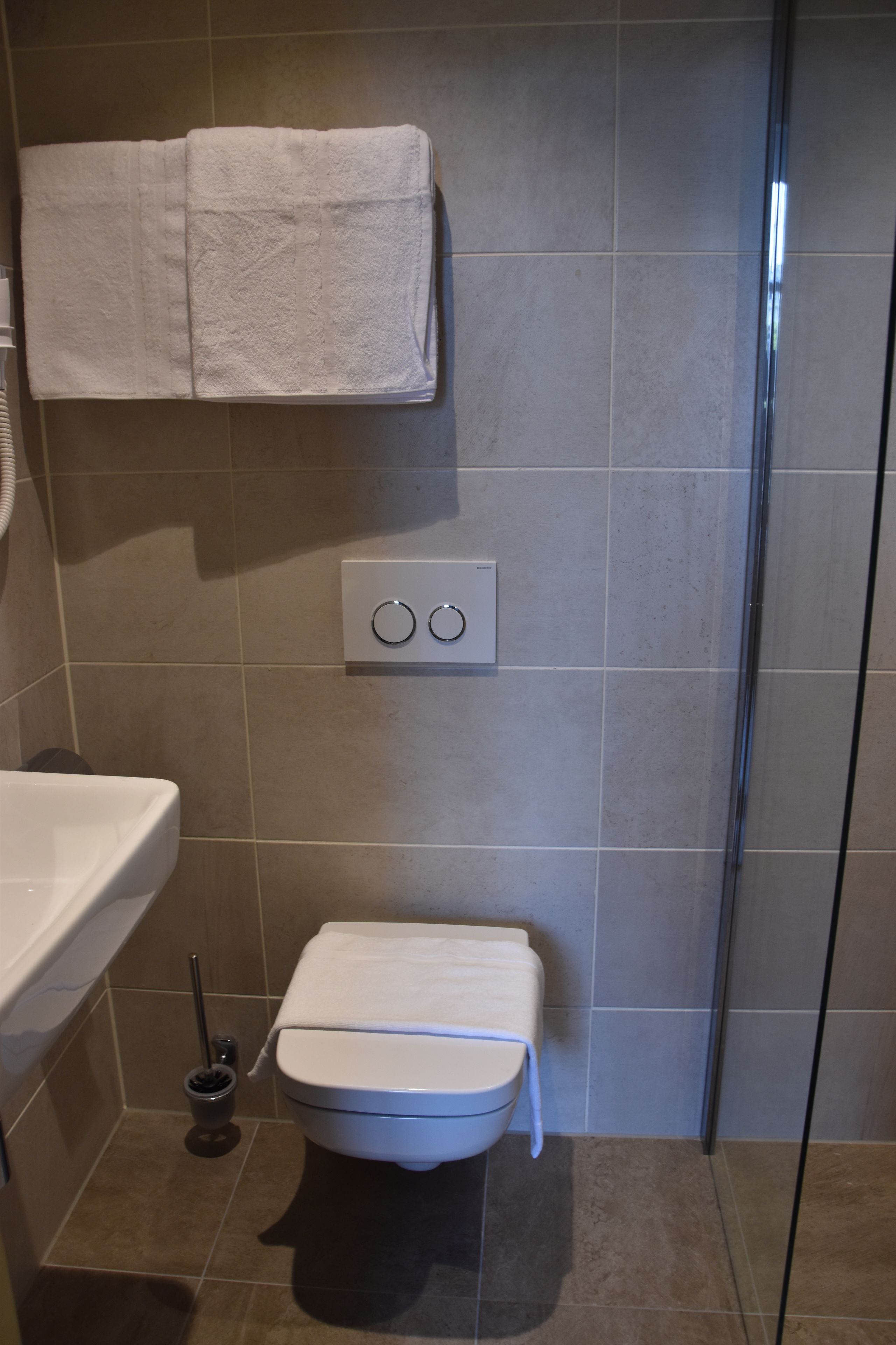 Photo - OZO Hotels Armada Amsterdam