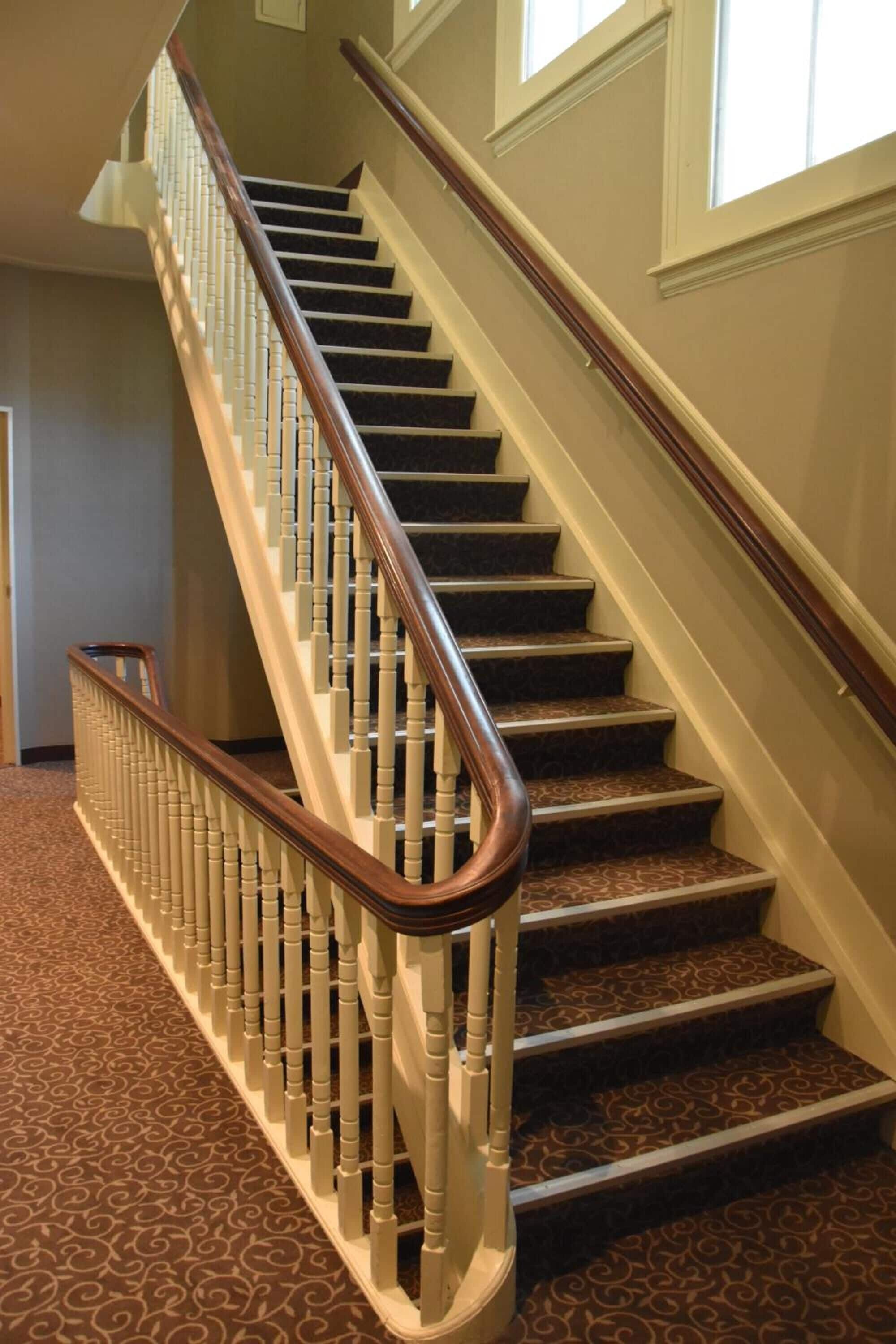 Photo - OZO Hotels Armada Amsterdam