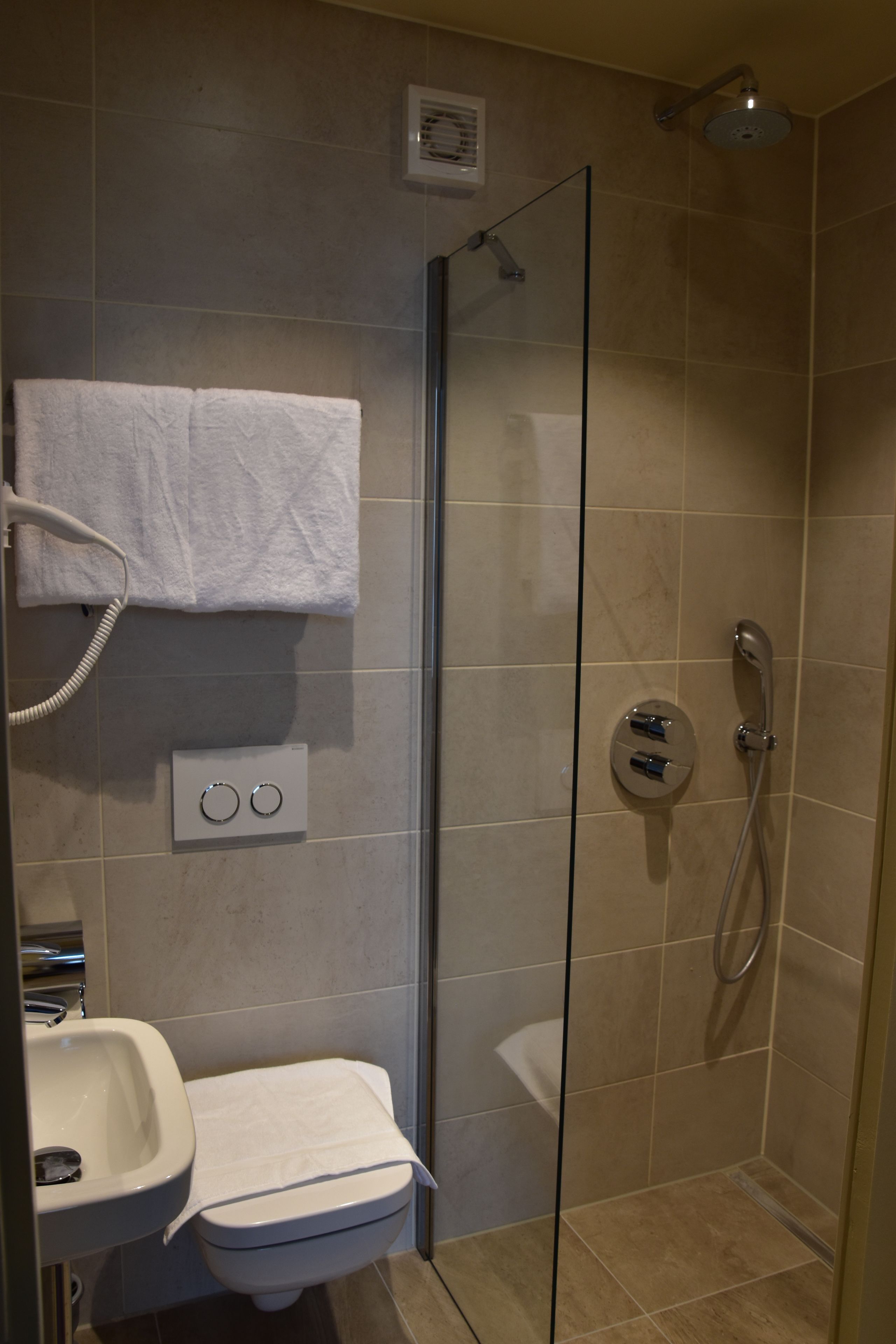 Photo - OZO Hotels Armada Amsterdam