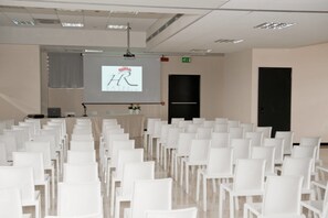 Sala de reunions