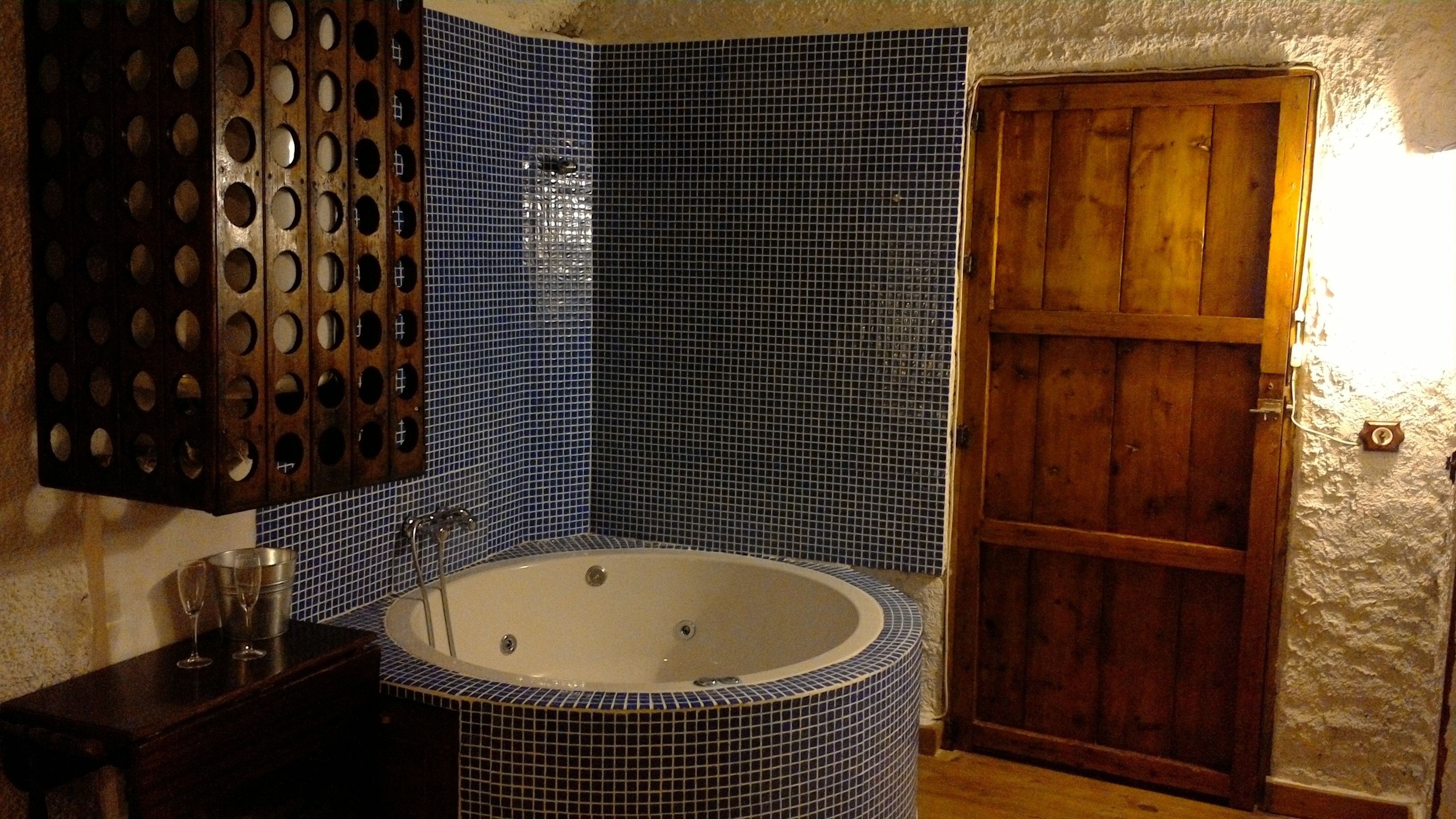 Habitació