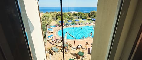Kuisti