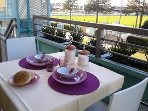 Balcon