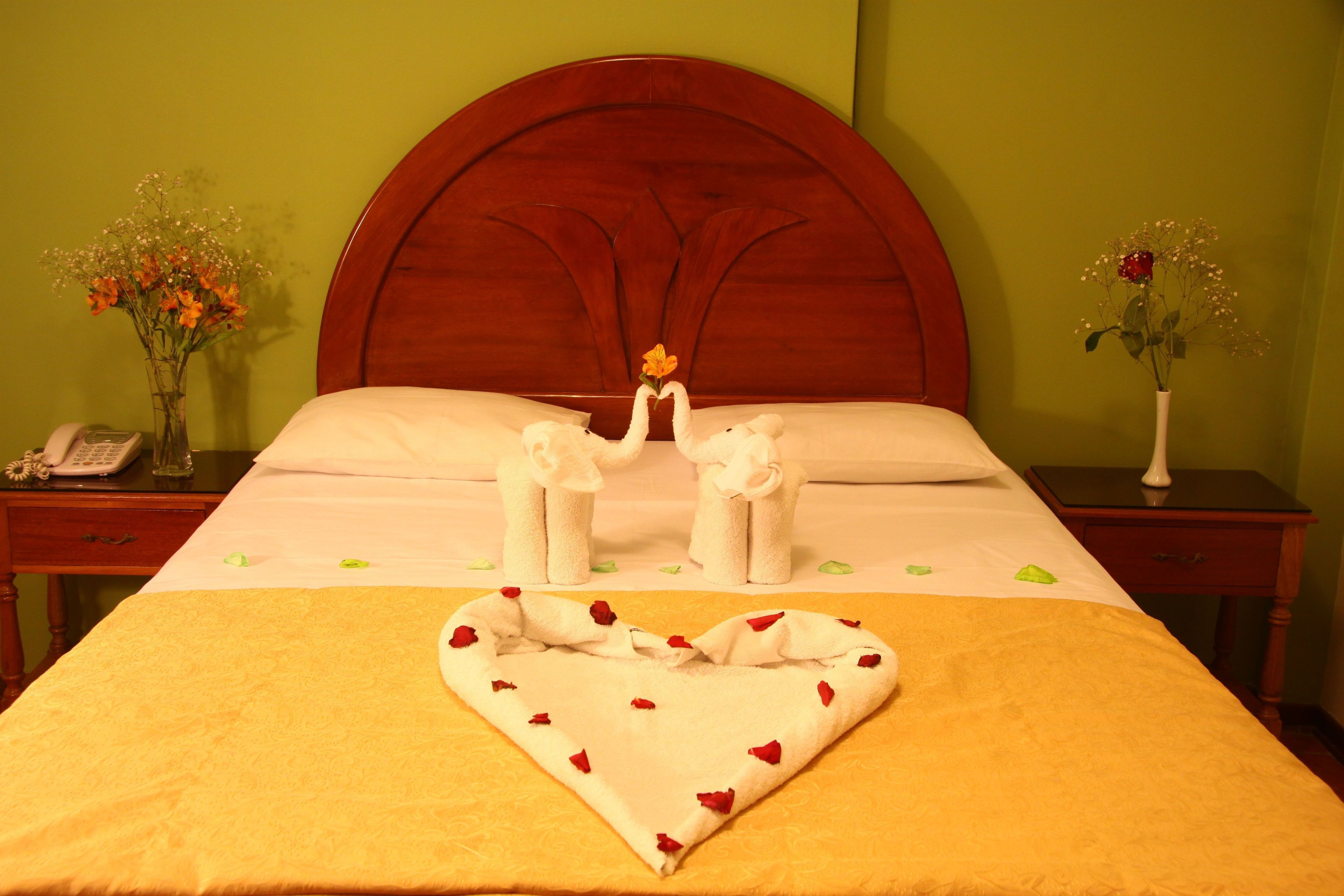 Photo - Hotel Portada Del Sol