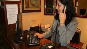 Botón de imagen sin clasificar, 2 de 46