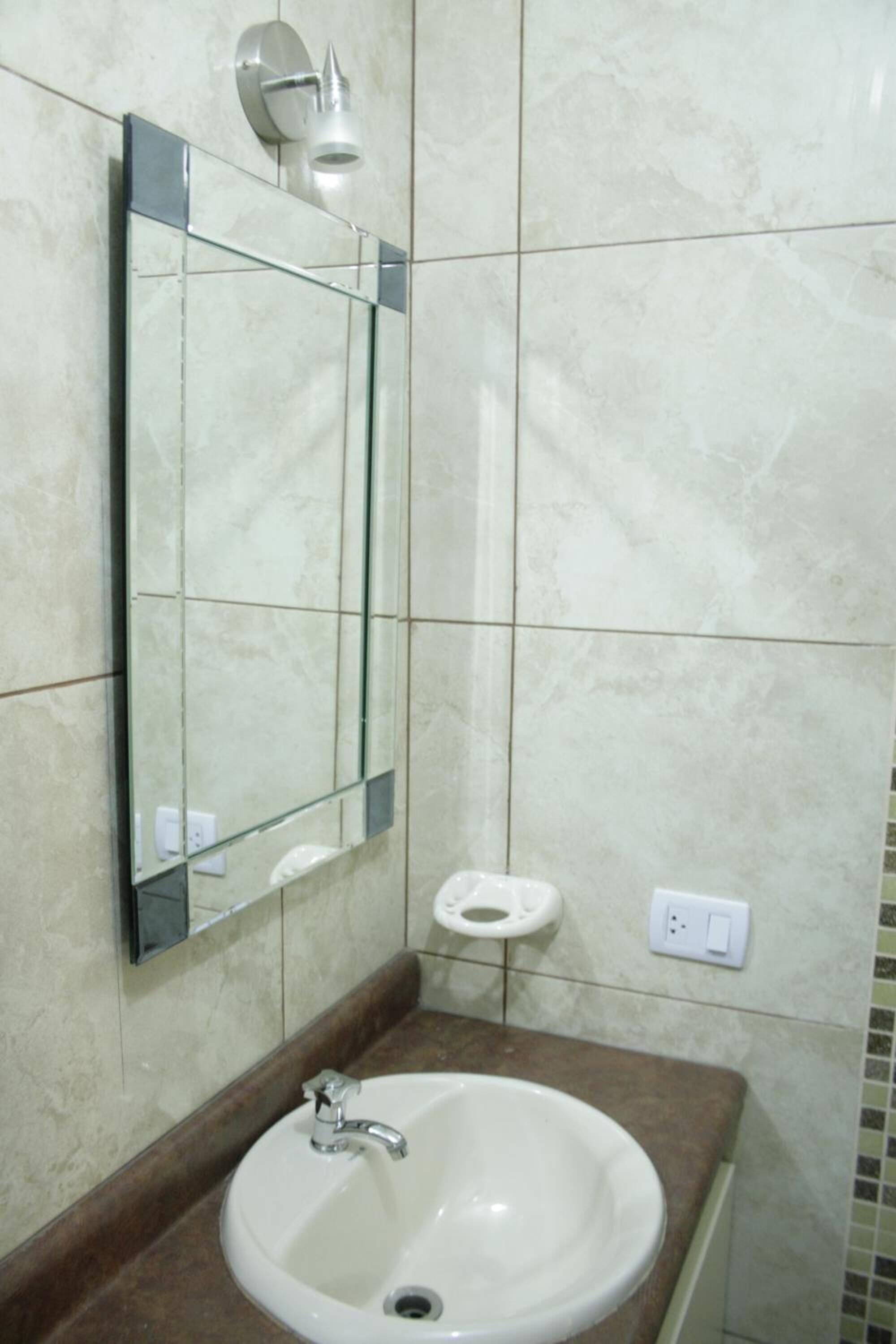 Photo - Hotel Portada Del Sol