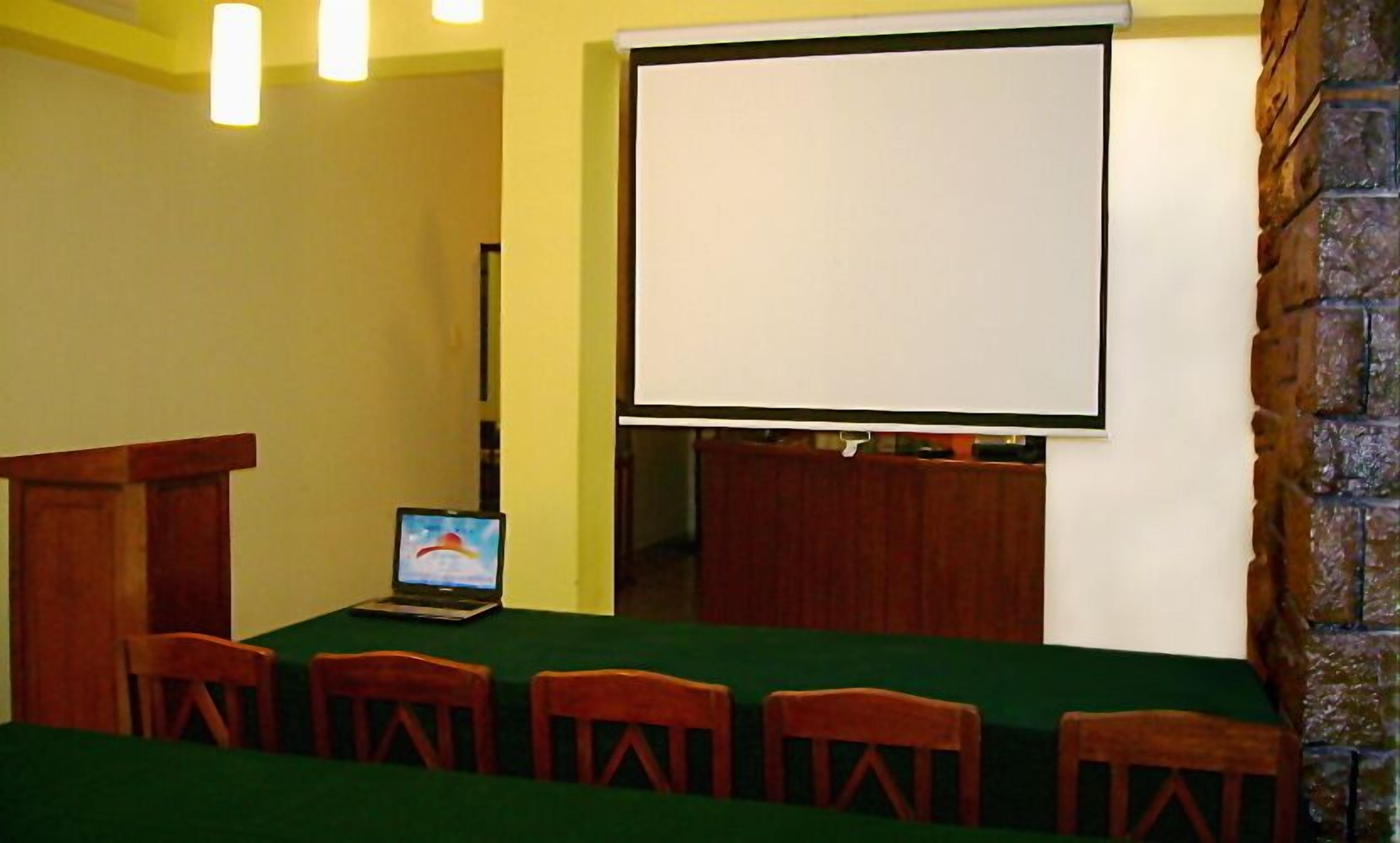 Photo - Hotel Portada Del Sol