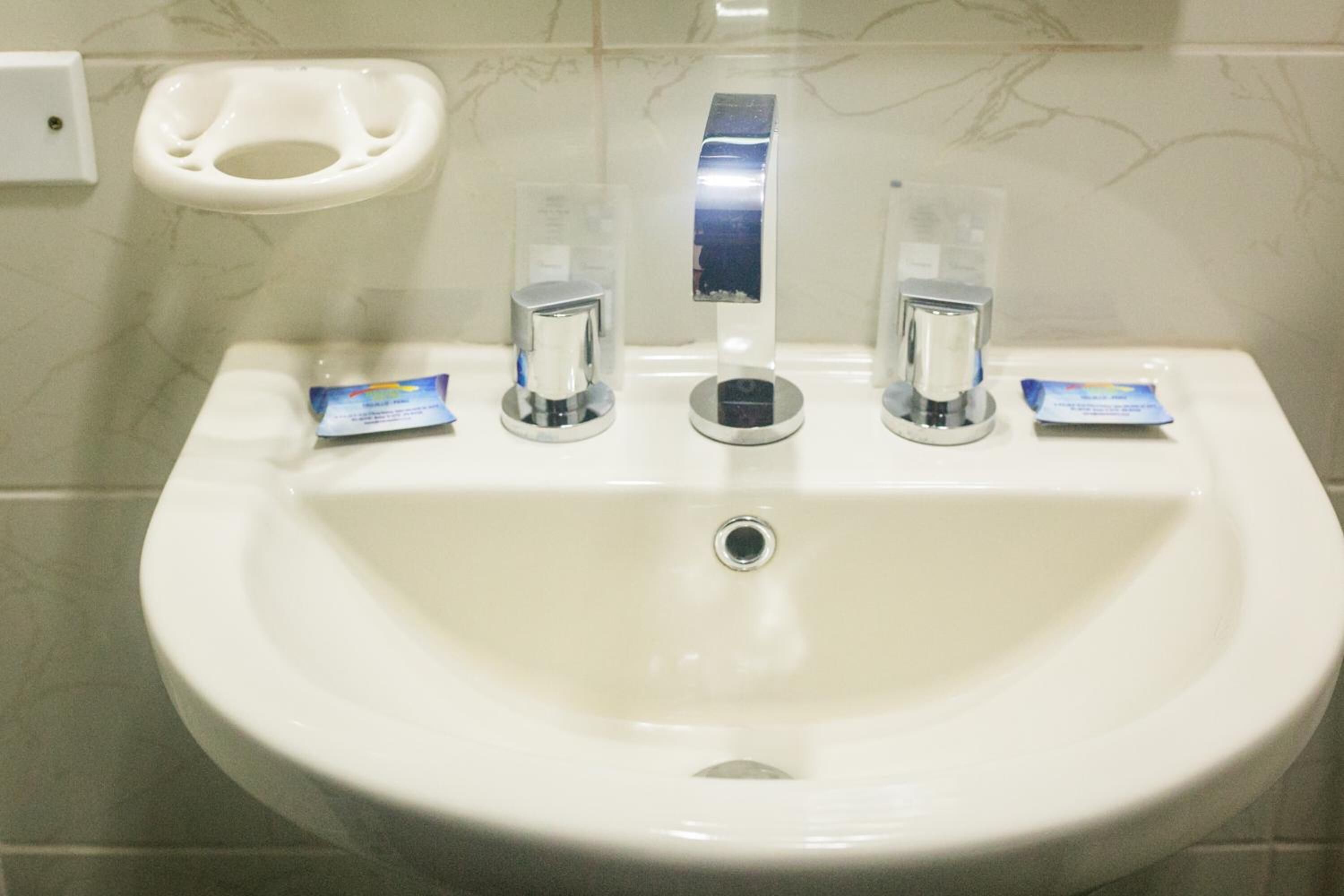 Photo - Hotel Portada Del Sol