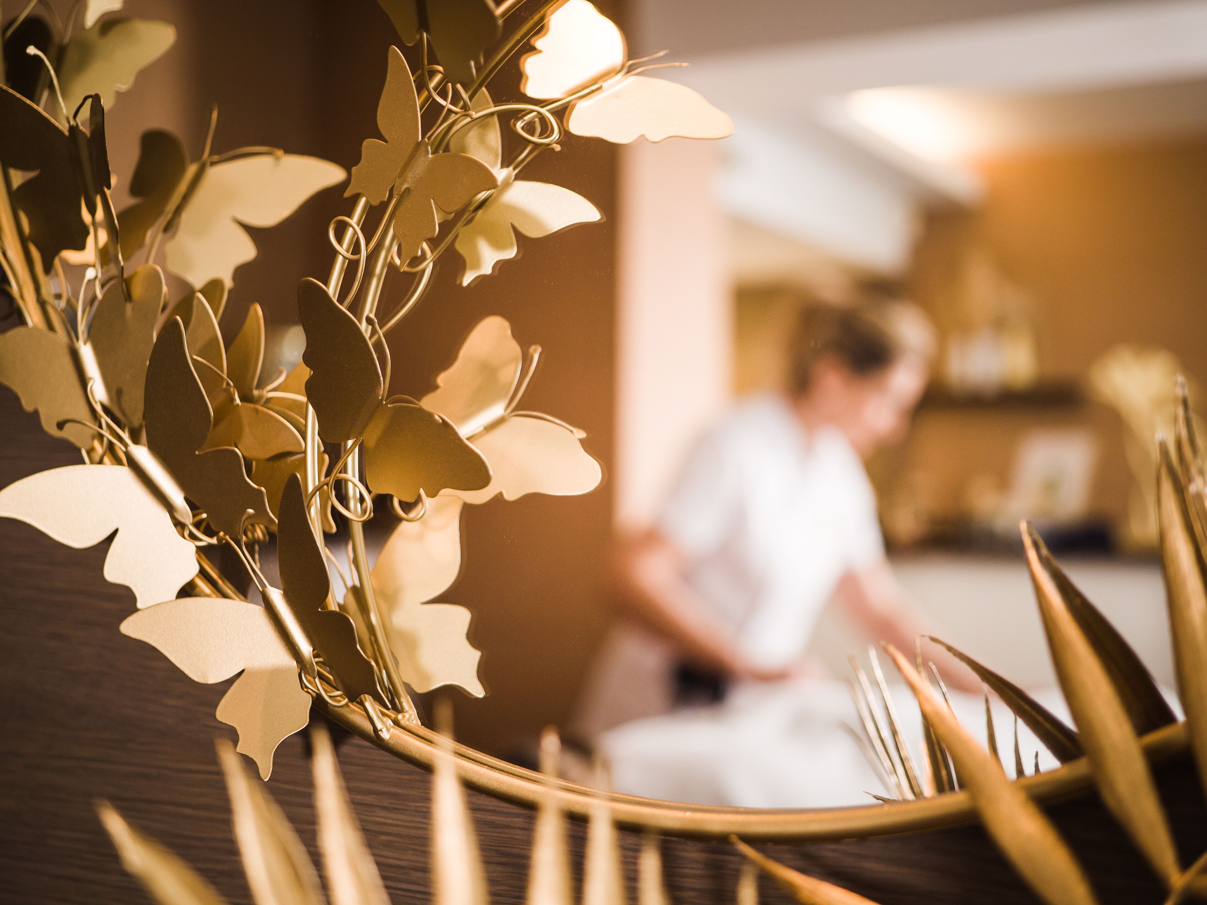 sauna, hot tub, turkish bath/hammam, massages