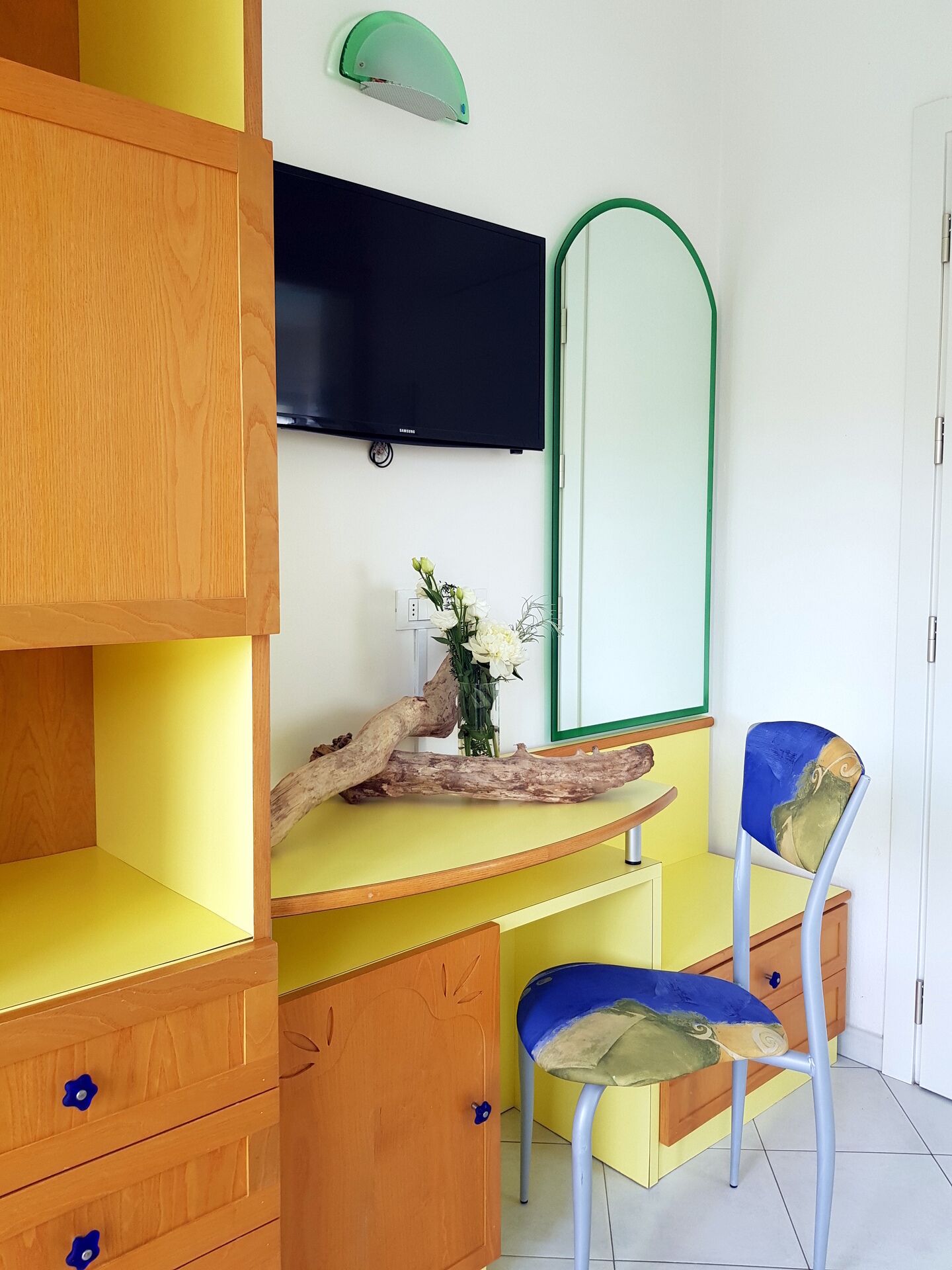 economy double room | 1 bedroom, premium bedding, down duvets, minibar