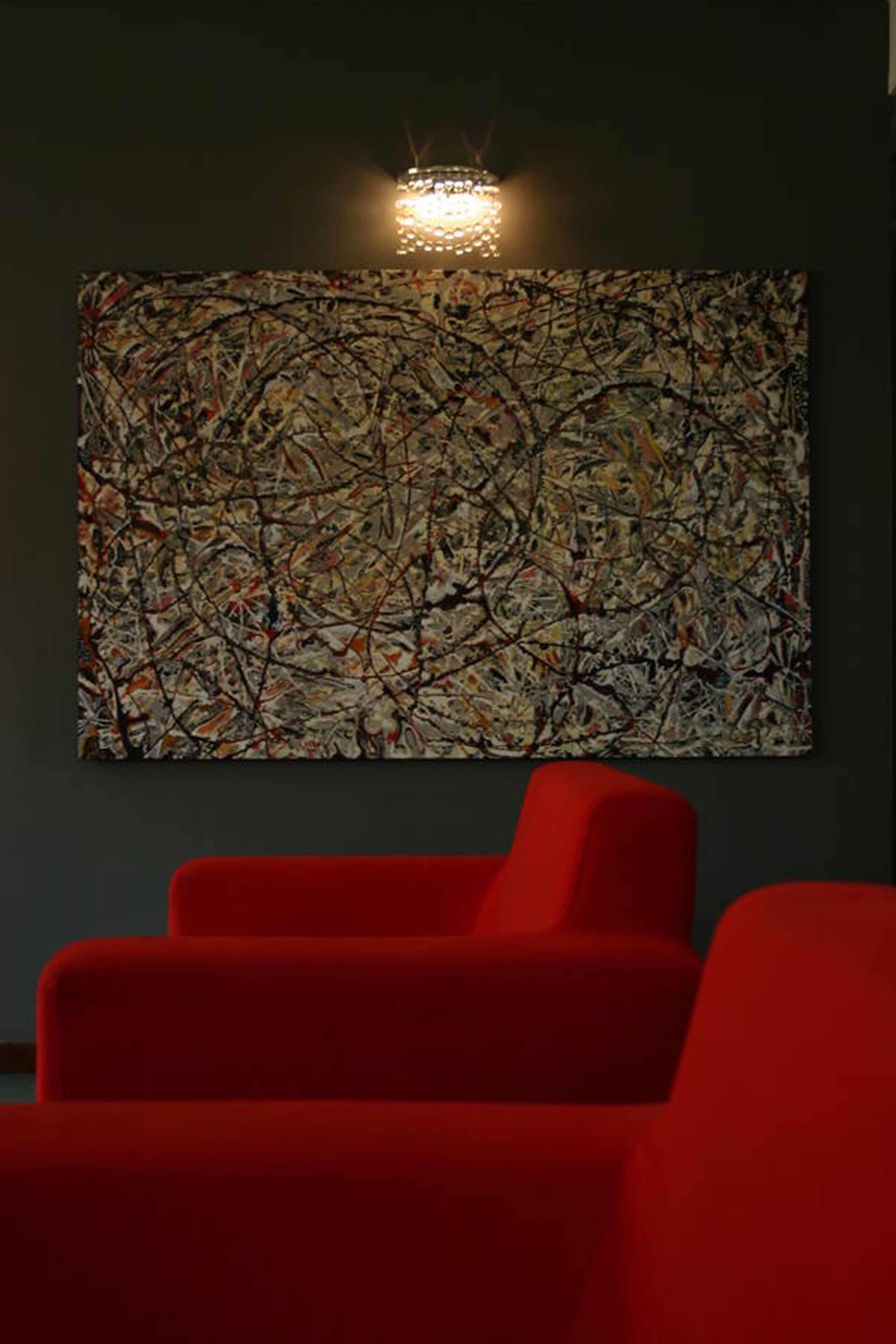 Photo - Hotel Alba Roma