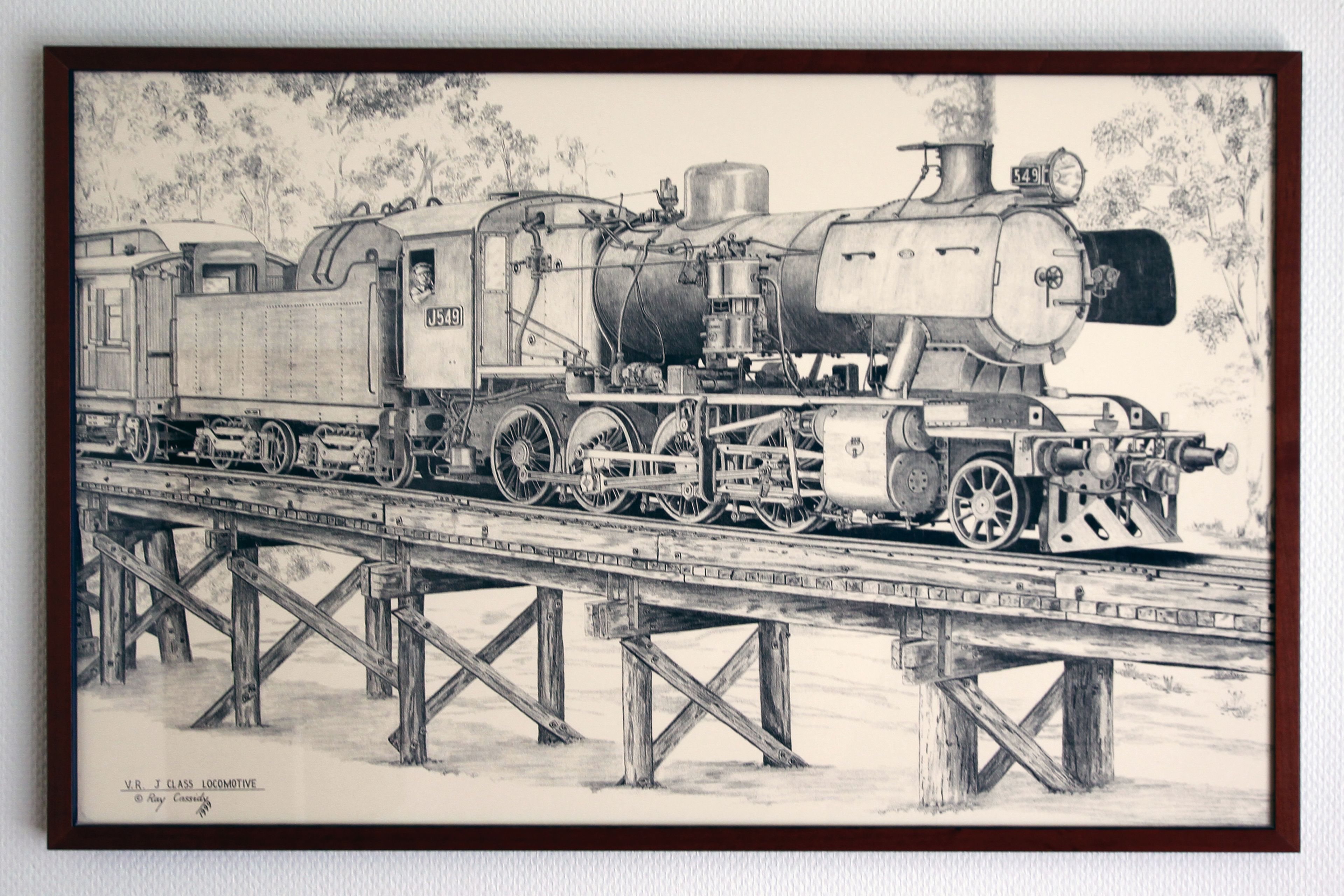 single room, 1 single bed | 1 bedroom, hypo-allergenic bedding, in-room safe, desk