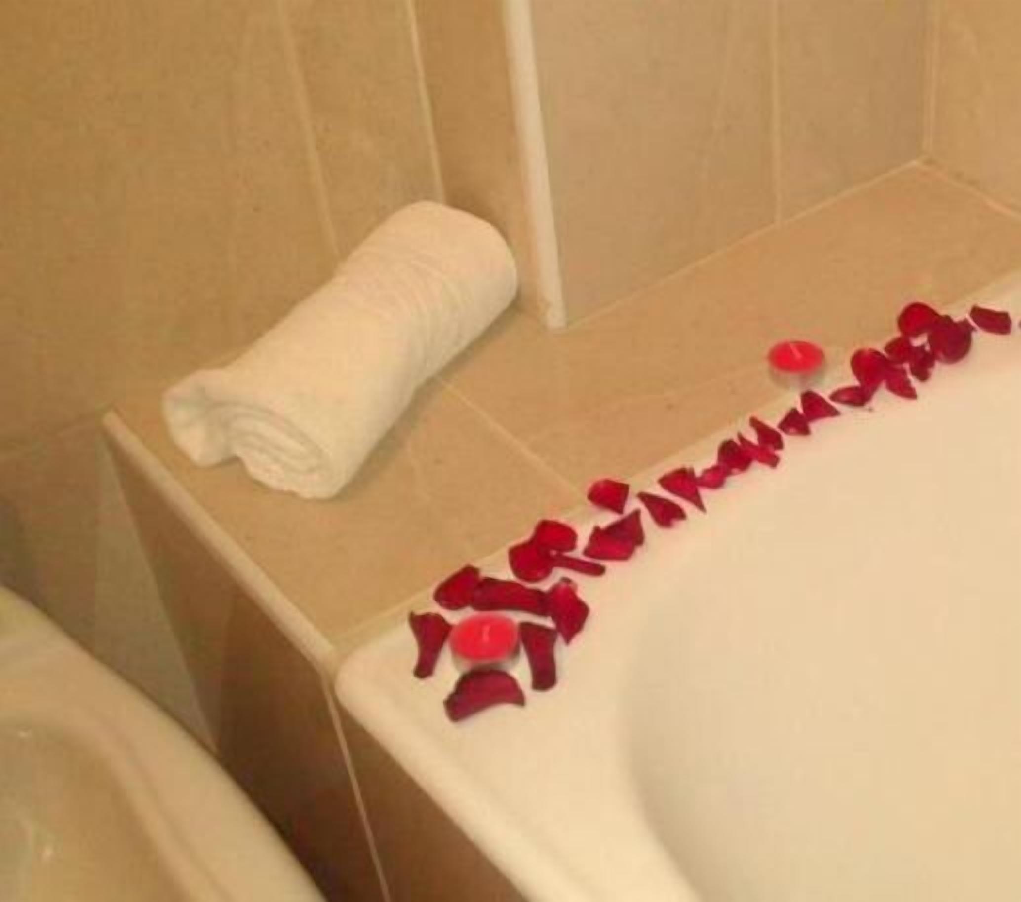 Foto - Hotel Dom Vilas