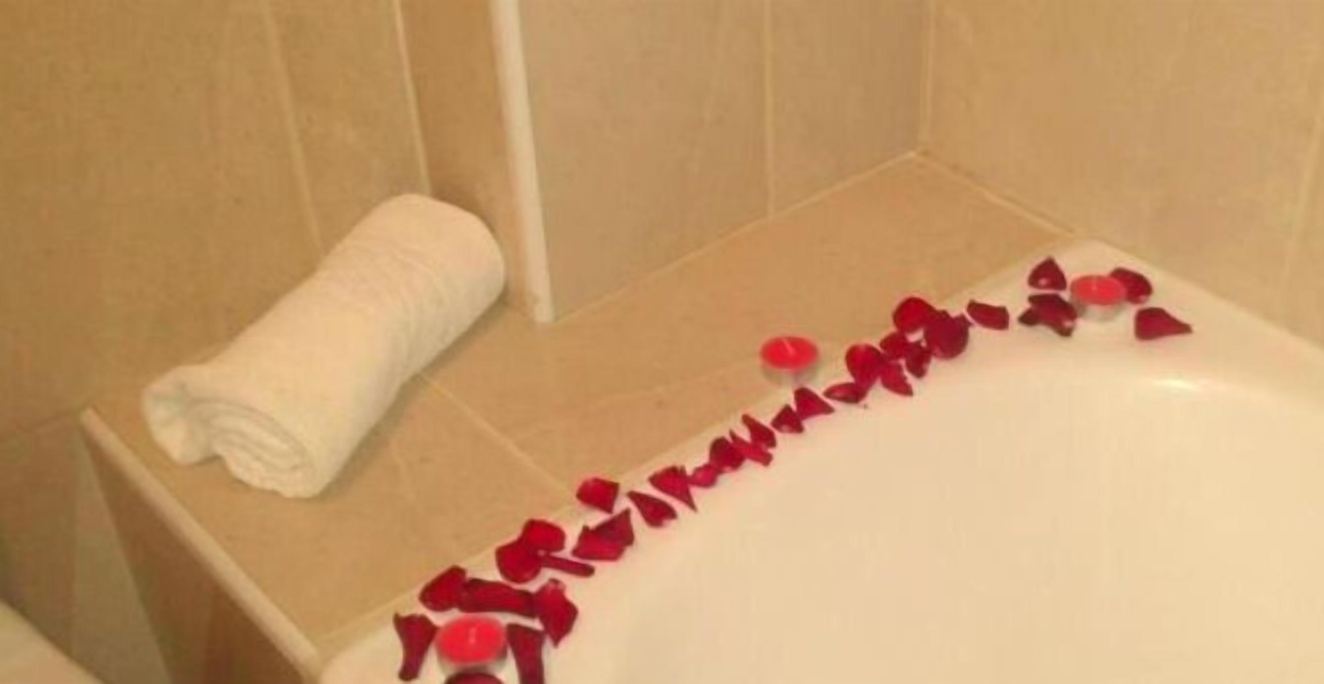 Foto - Hotel Dom Vilas