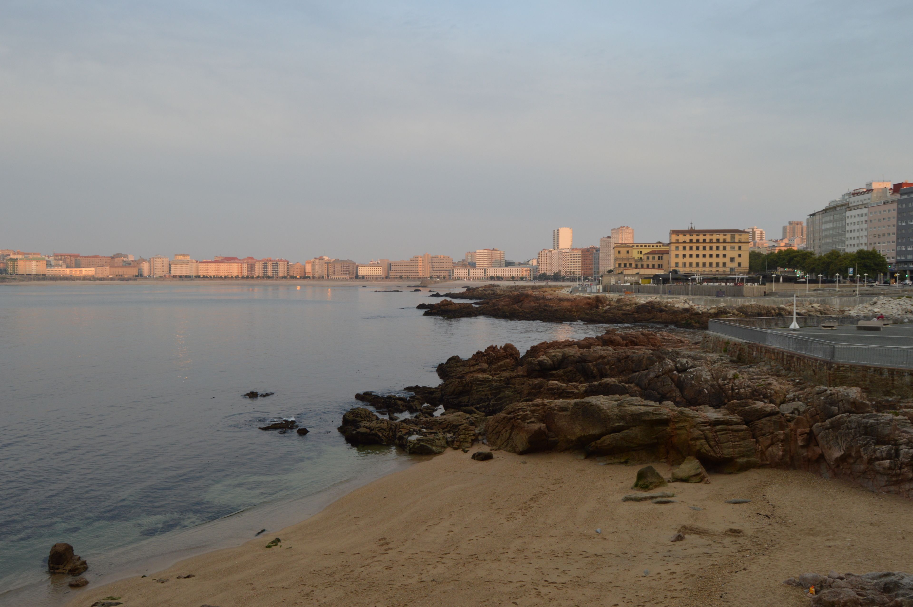 Photo - Hotel Cristal 2