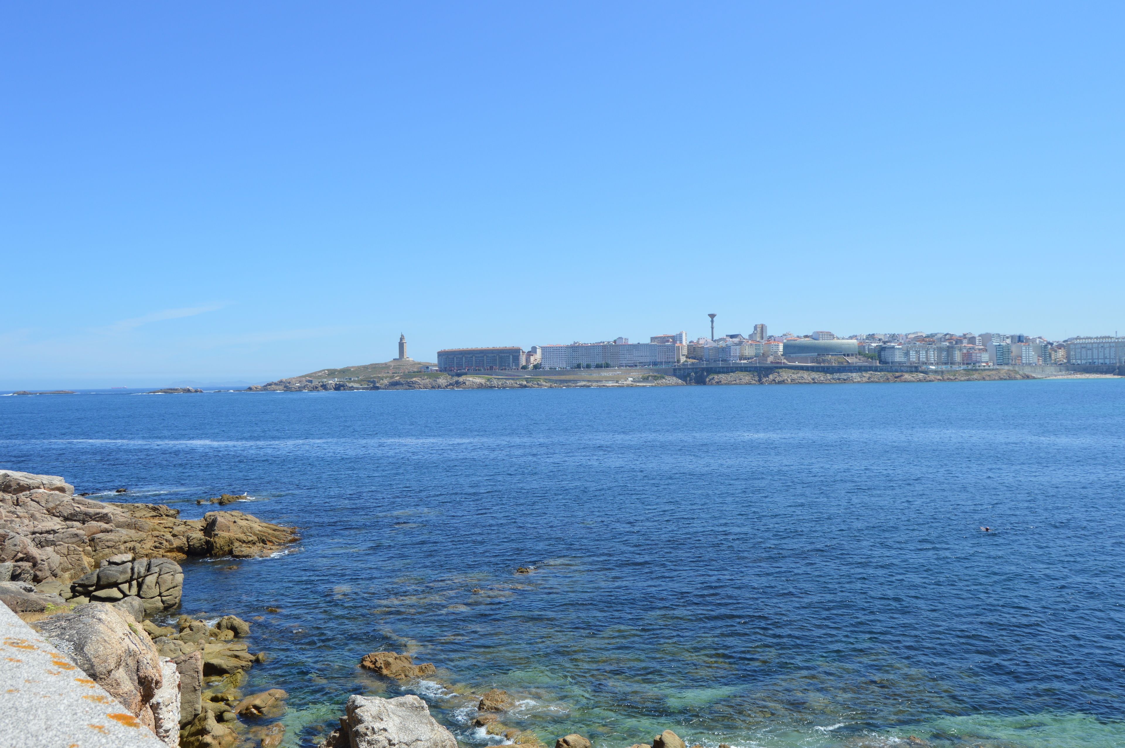 Photo - Hotel Cristal 2