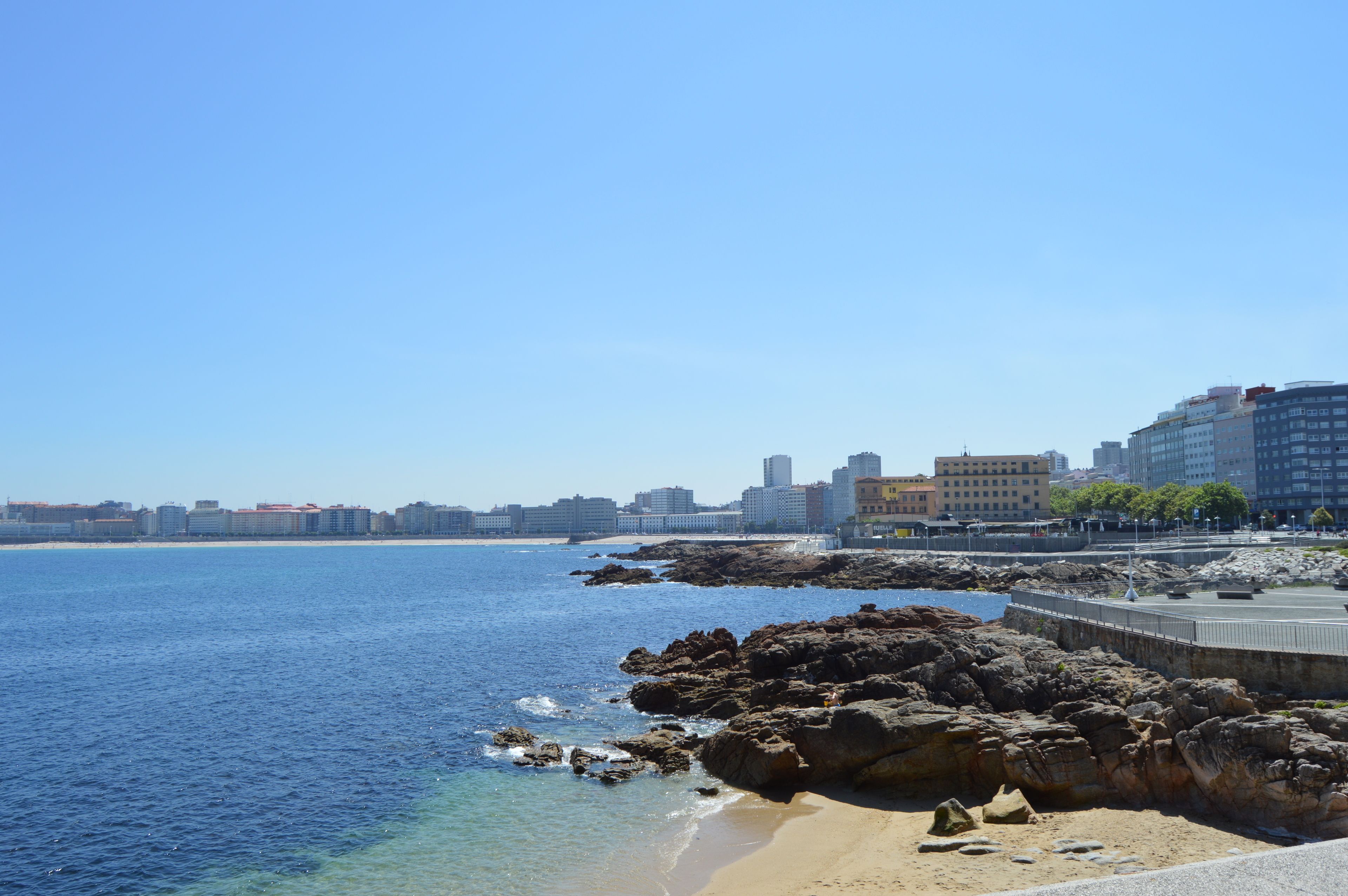 Photo - Hotel Cristal 2