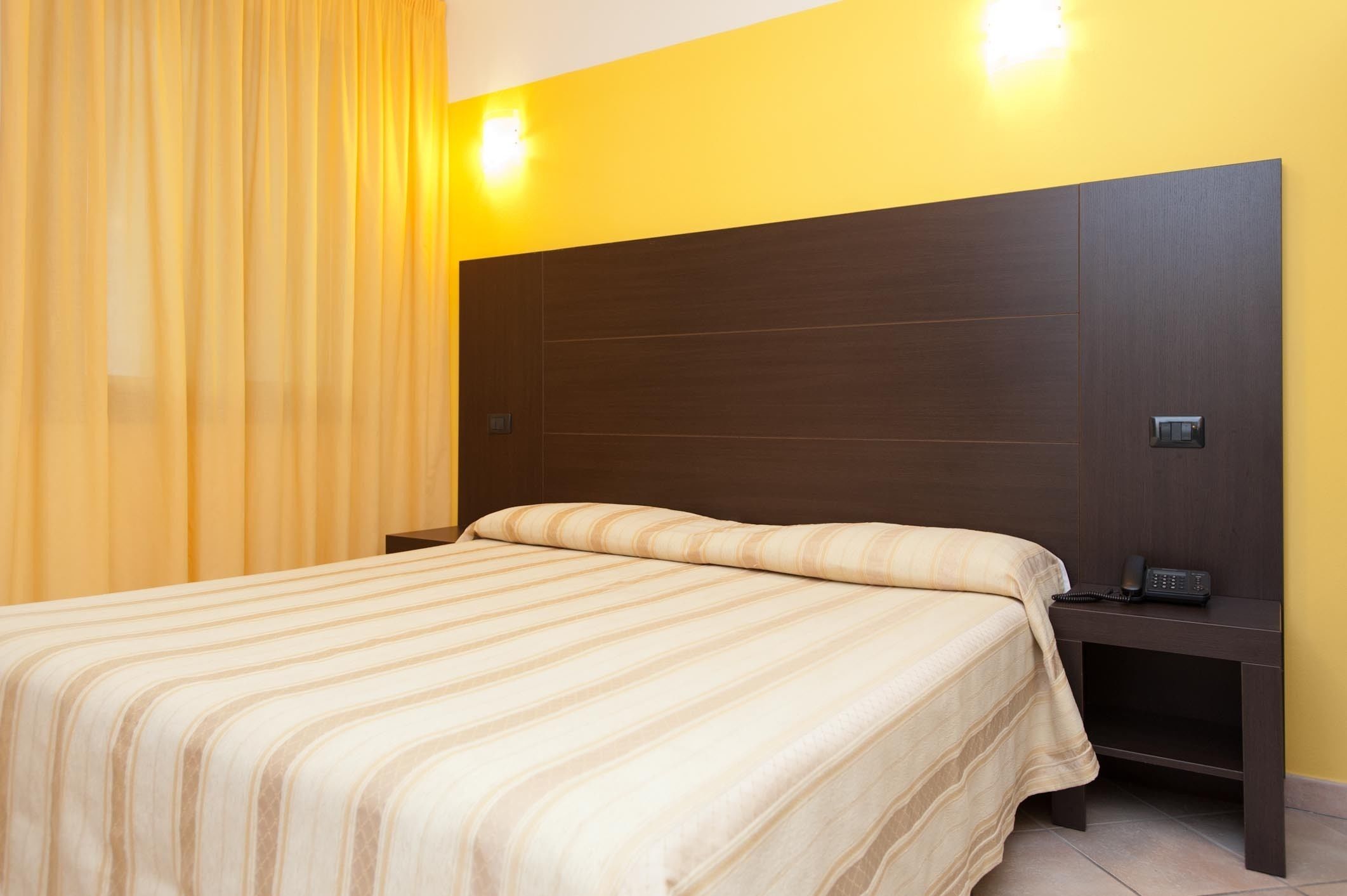 down duvets, in-room safe, individually furnished, desk