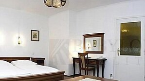 Standard Double or Twin Room | Coffee and/or coffee maker
