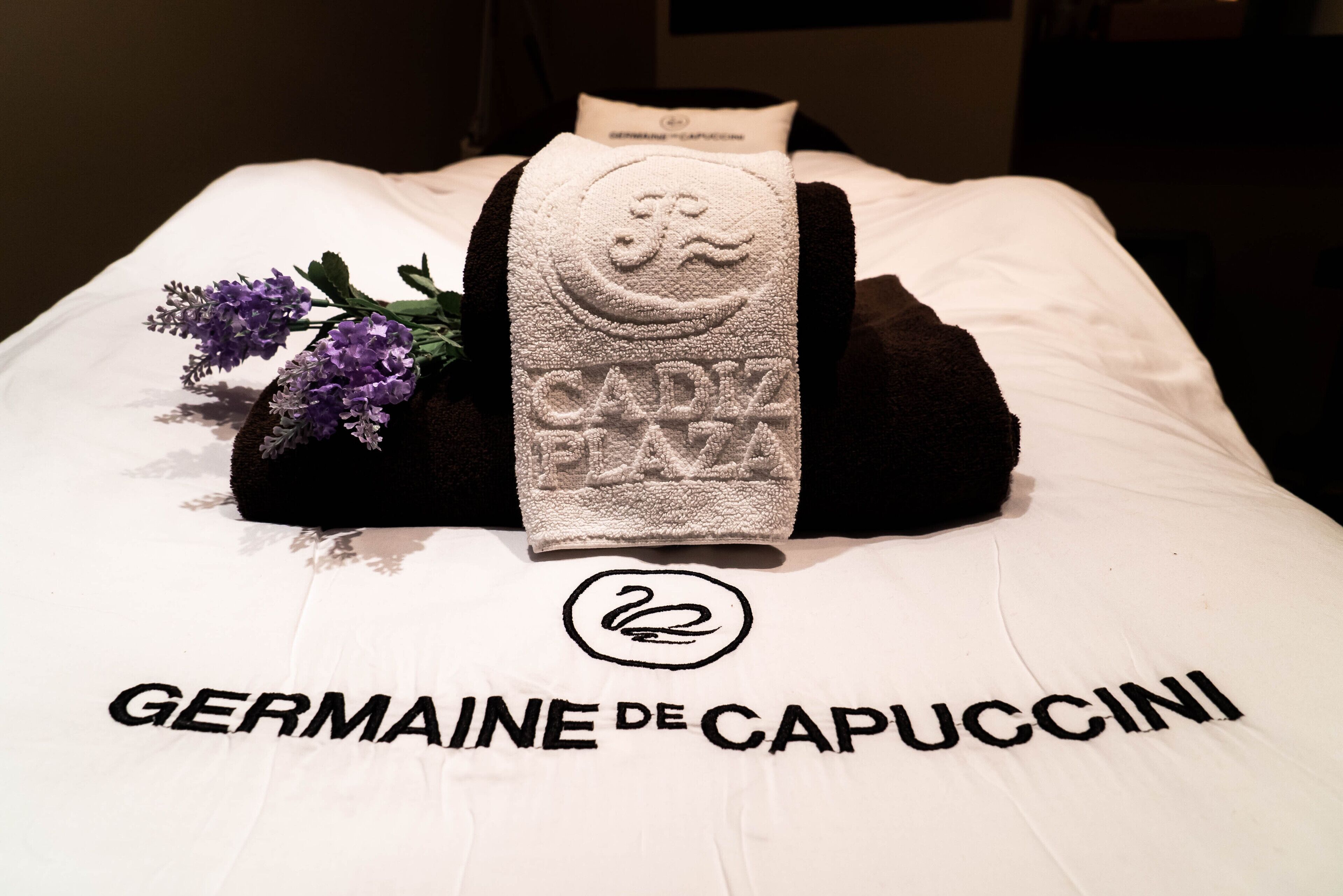 sauna, hot tub, steam room, turkish bath/hammam, body treatments