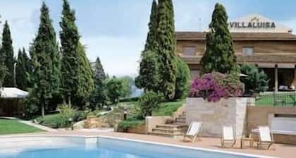 Villa Luisa