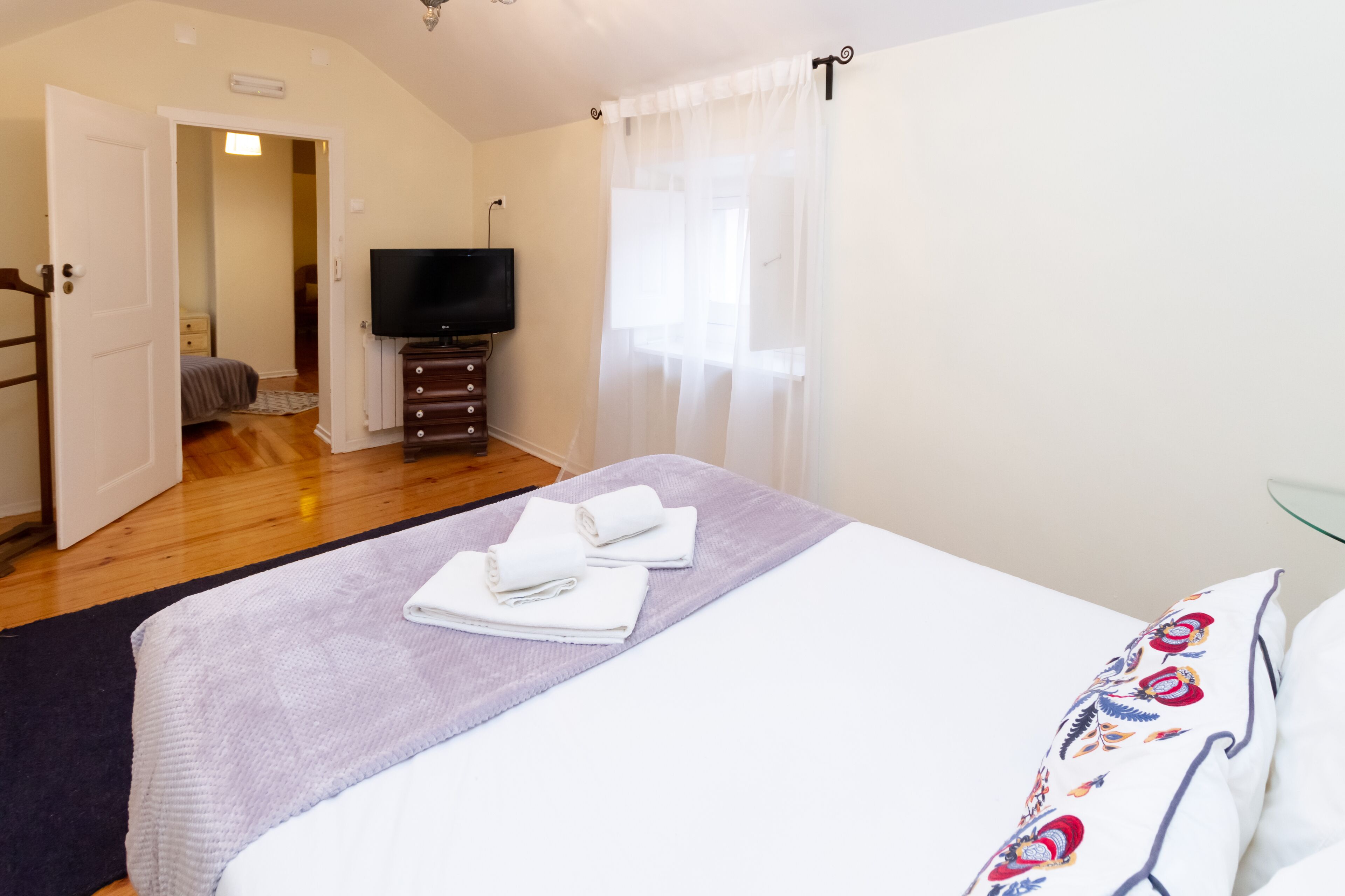 Kamar