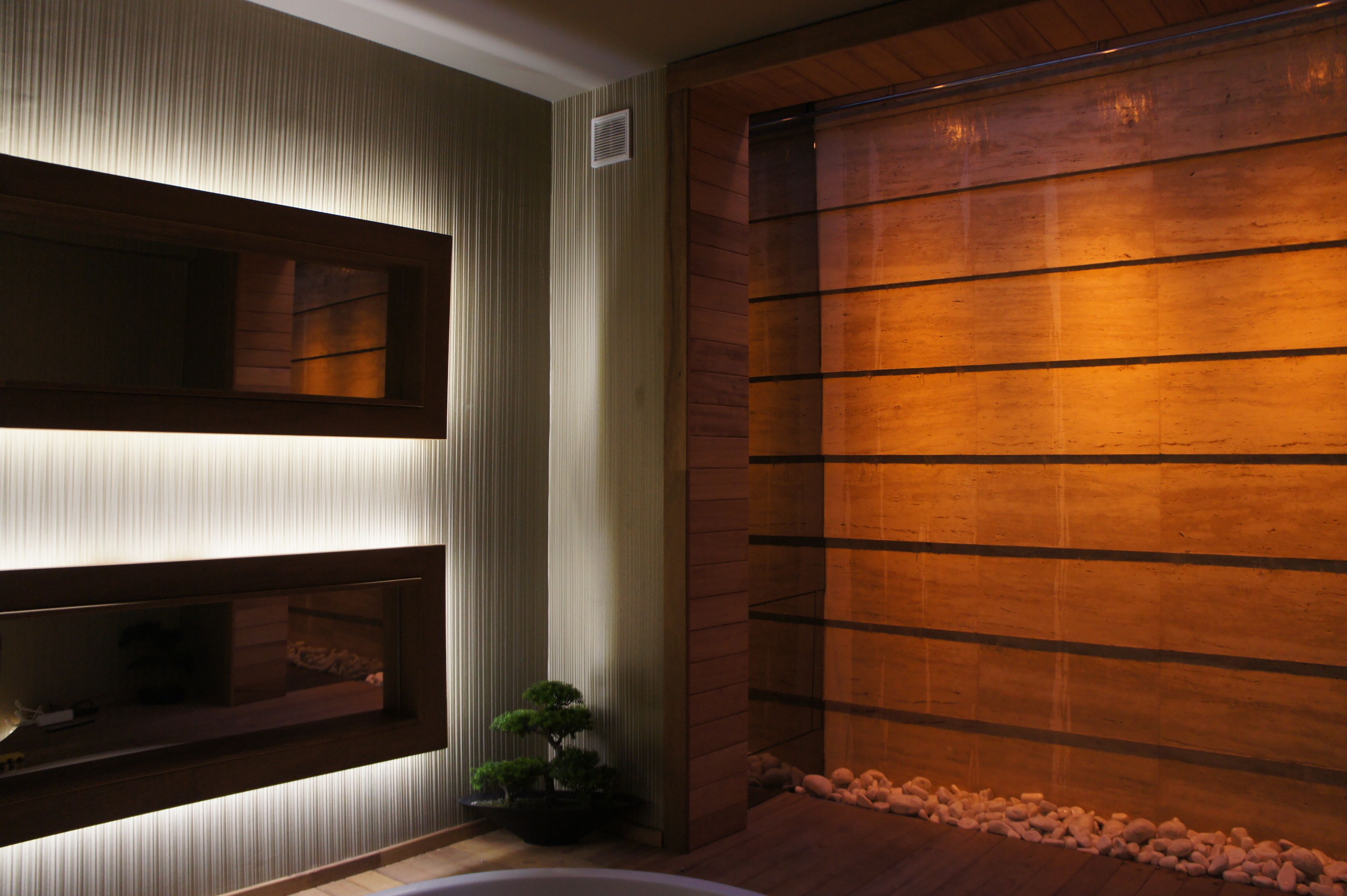Photo - Triada Hotel Taksim