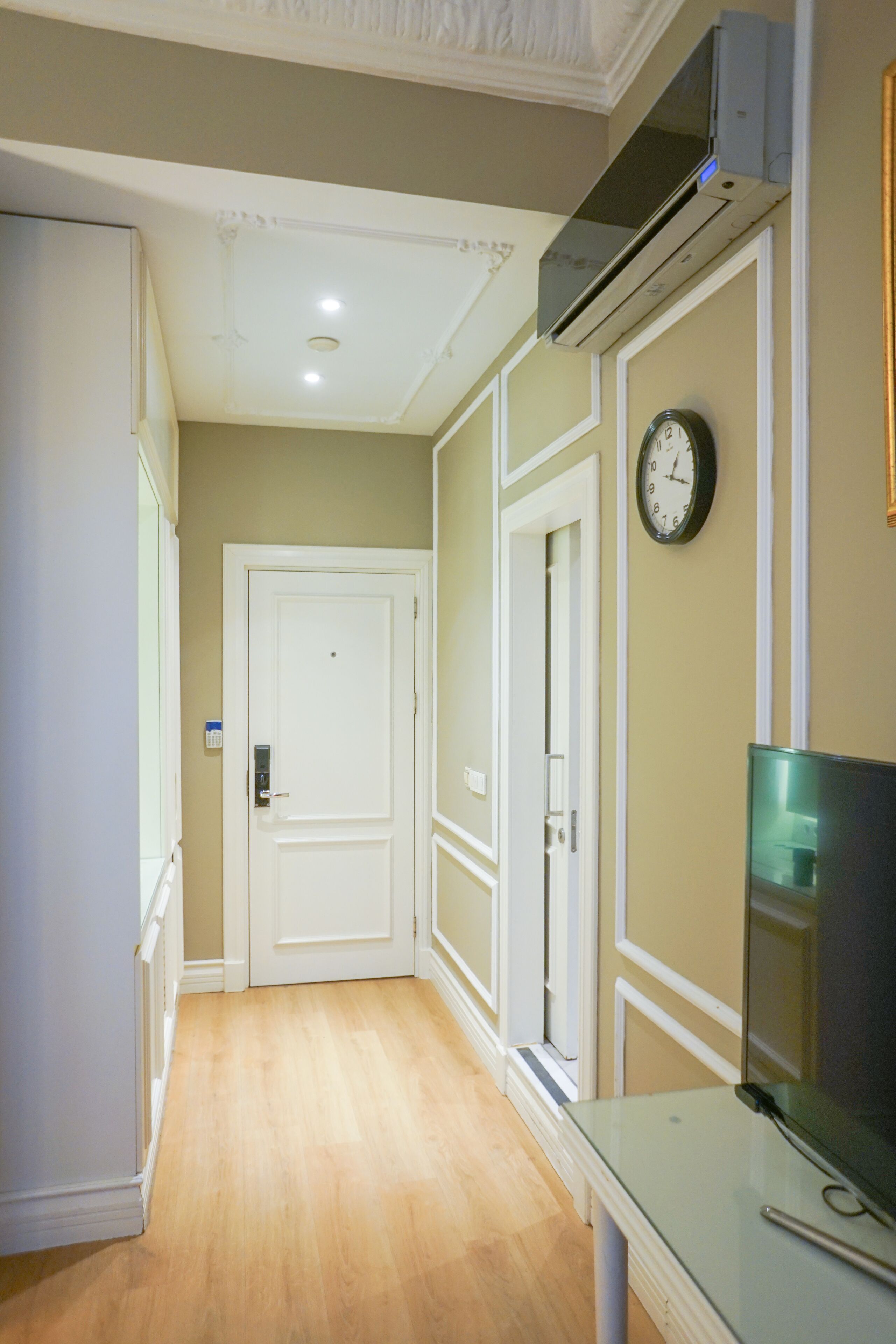 Photo - Triada Hotel Taksim