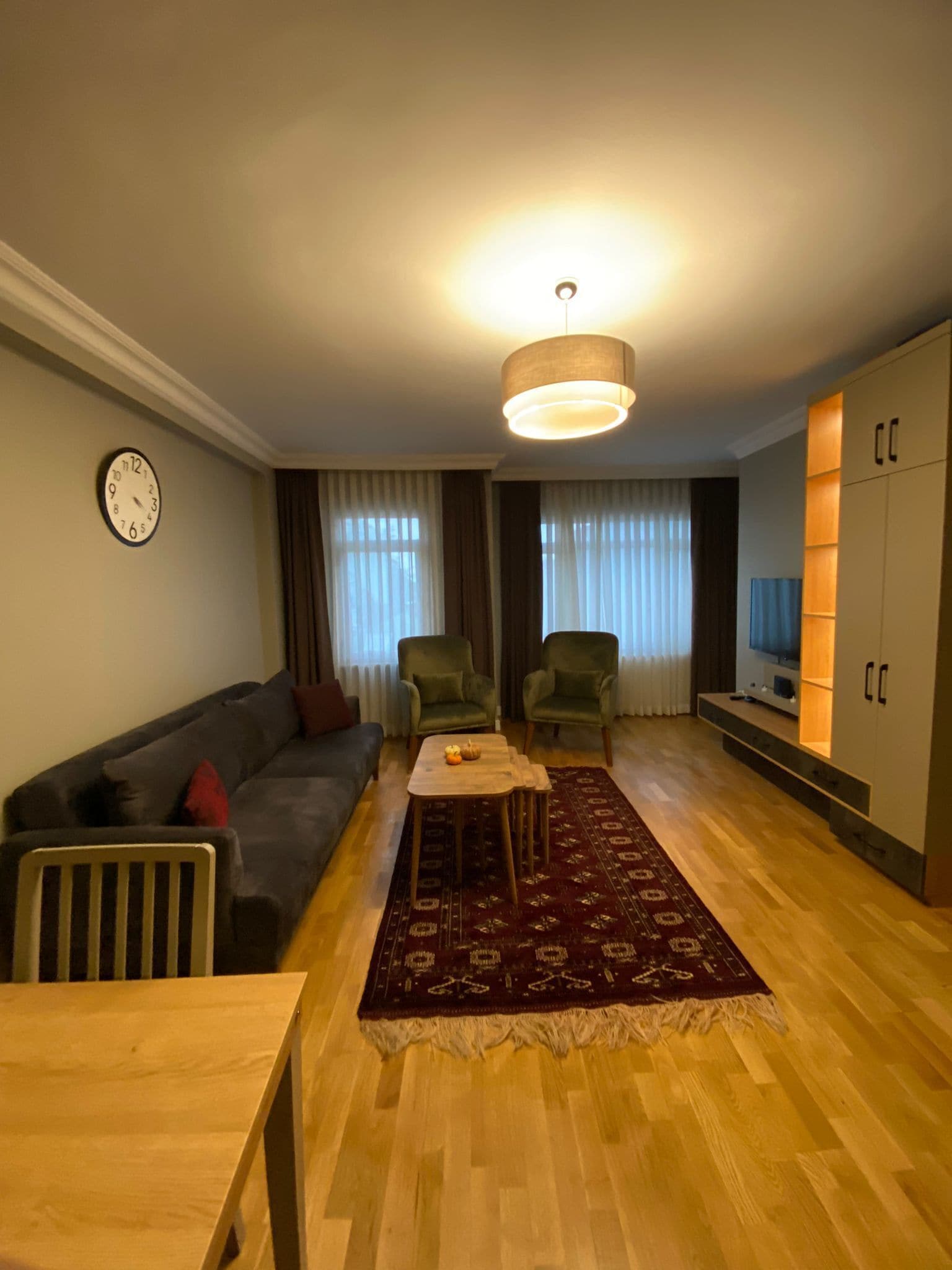 Photo - Triada Hotel Taksim