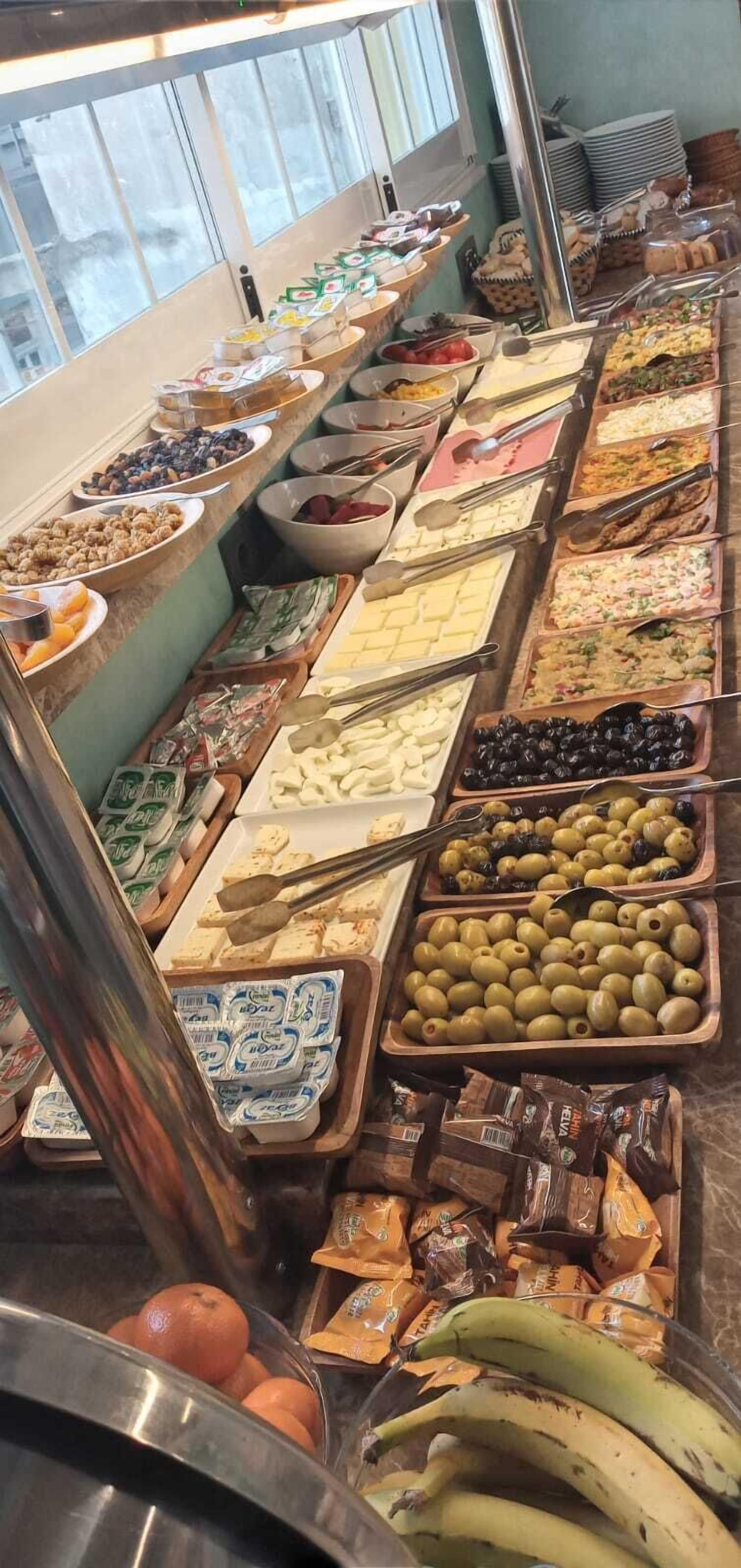 Photo - Triada Hotel Taksim