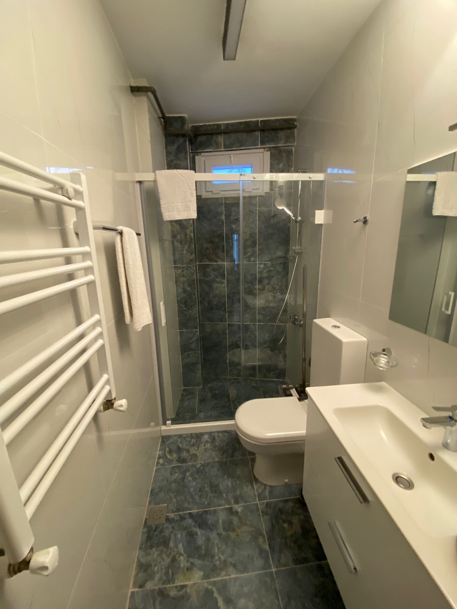 Kamar mandi