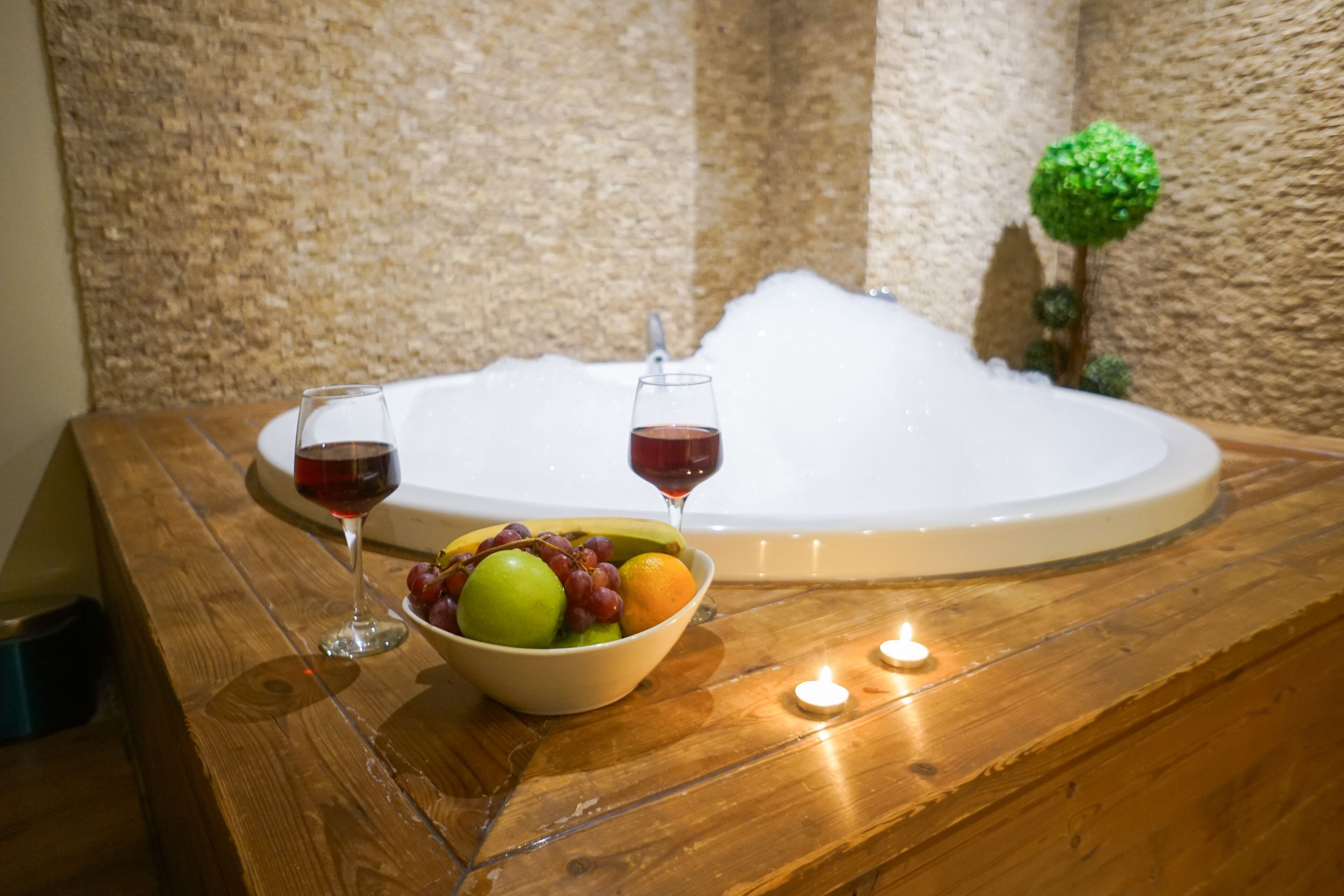 Photo - Triada Hotel Taksim
