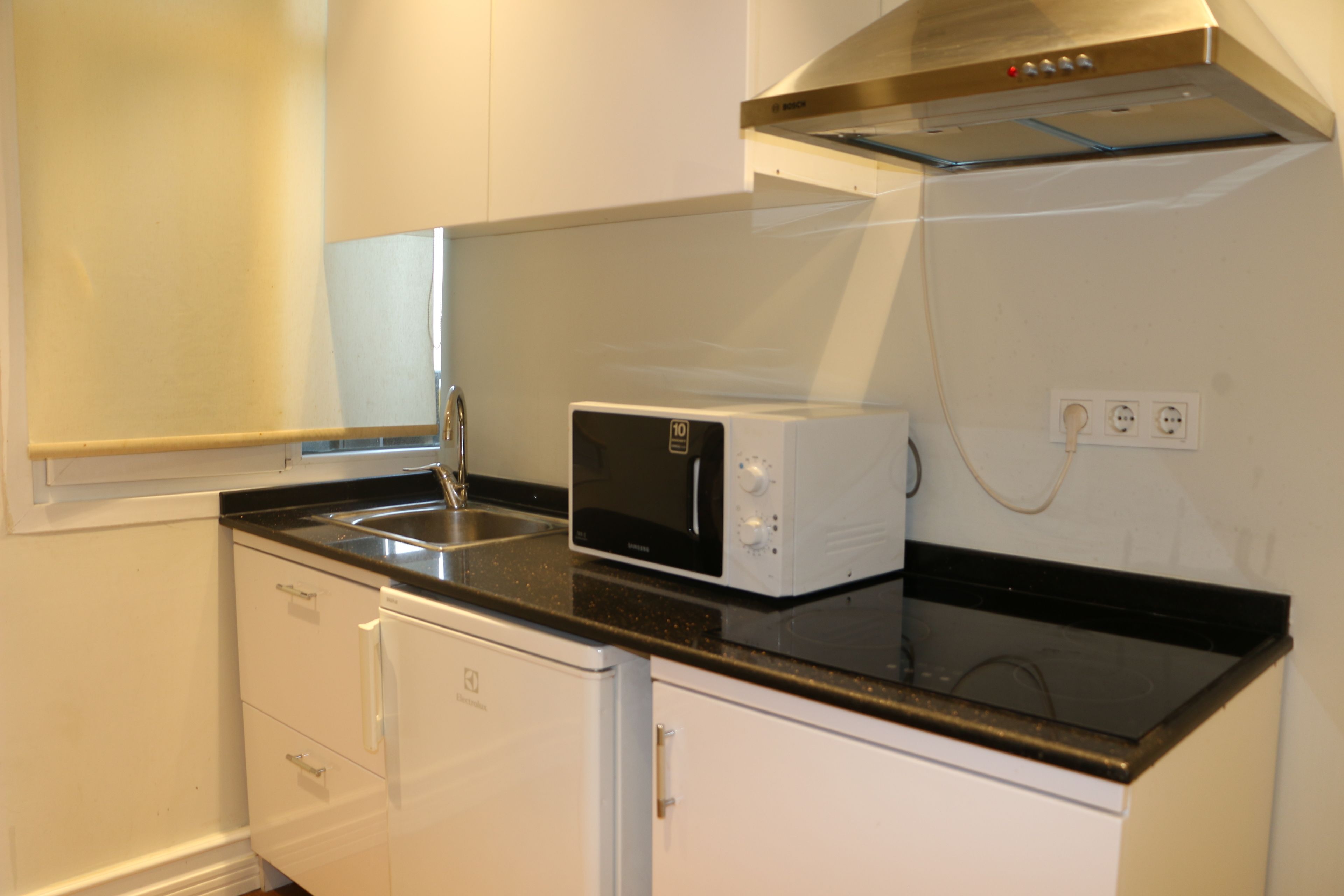 Photo - Triada Hotel Taksim