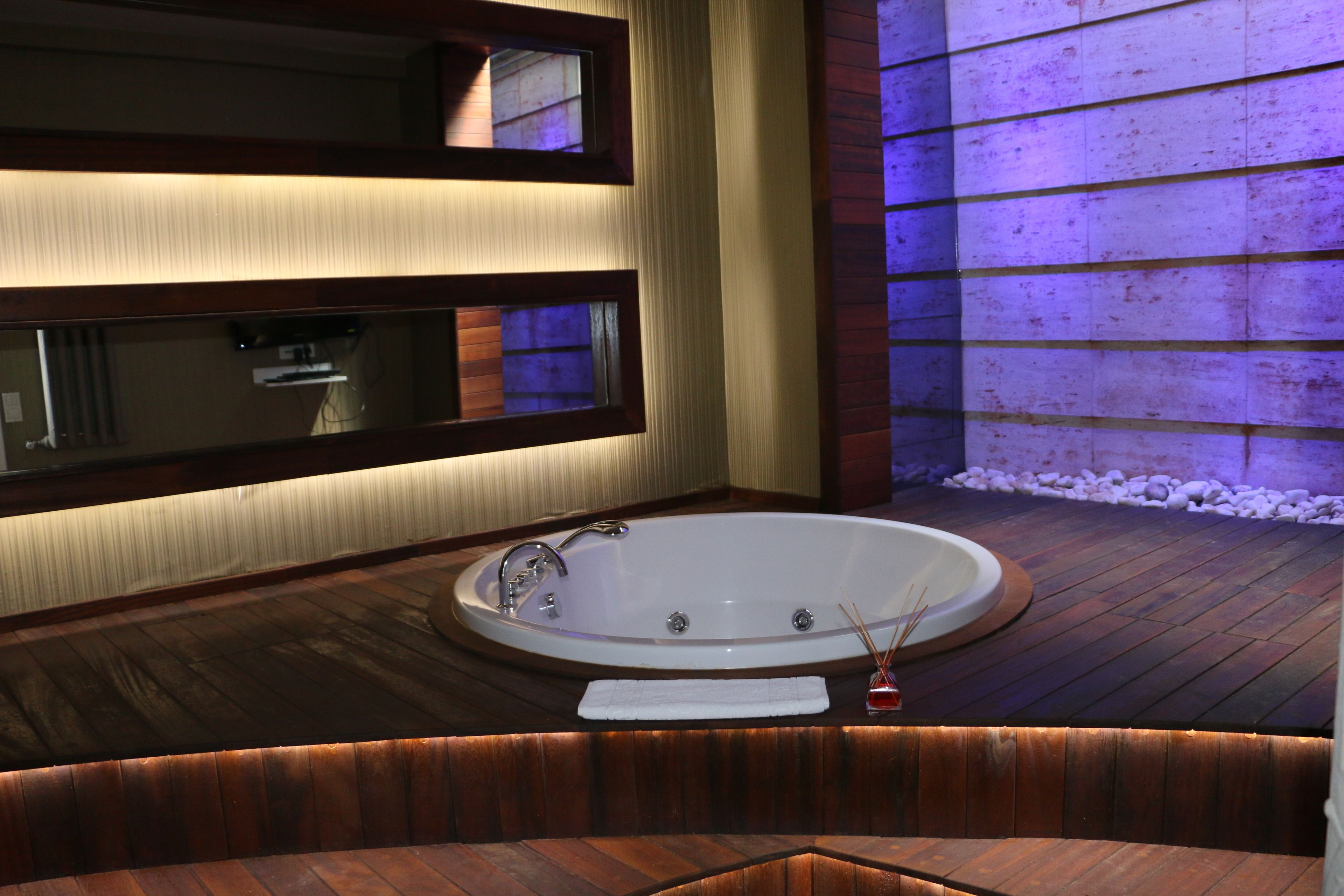 Photo - Triada Hotel Taksim
